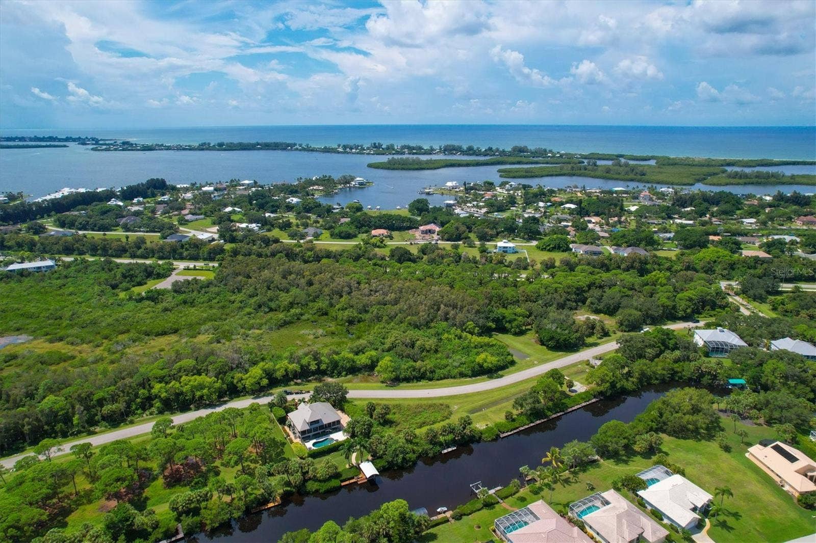 PLACIDA ROAD, Placida, FL 33946 PLACIDA ROAD, Placida, FL 33946