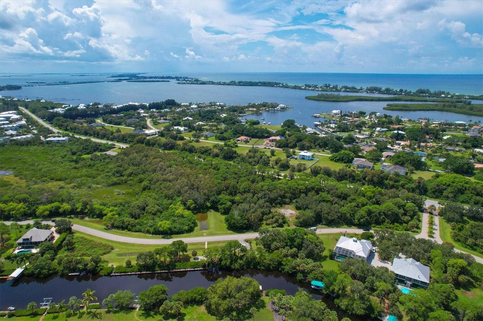 PLACIDA ROAD, Placida, FL 33946 PLACIDA ROAD, Placida, FL 33946