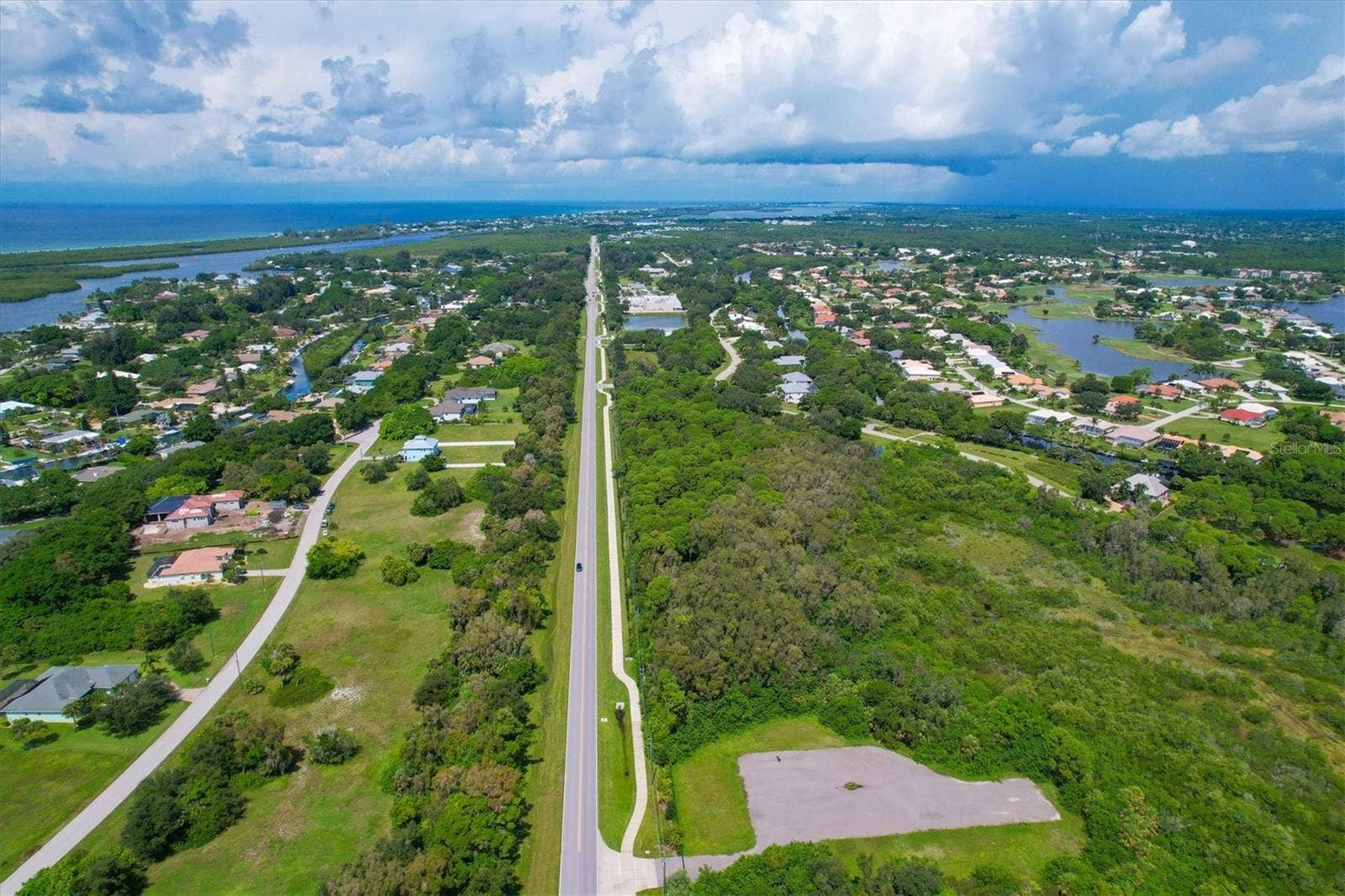PLACIDA ROAD, Placida, FL 33946 PLACIDA ROAD, Placida, FL 33946