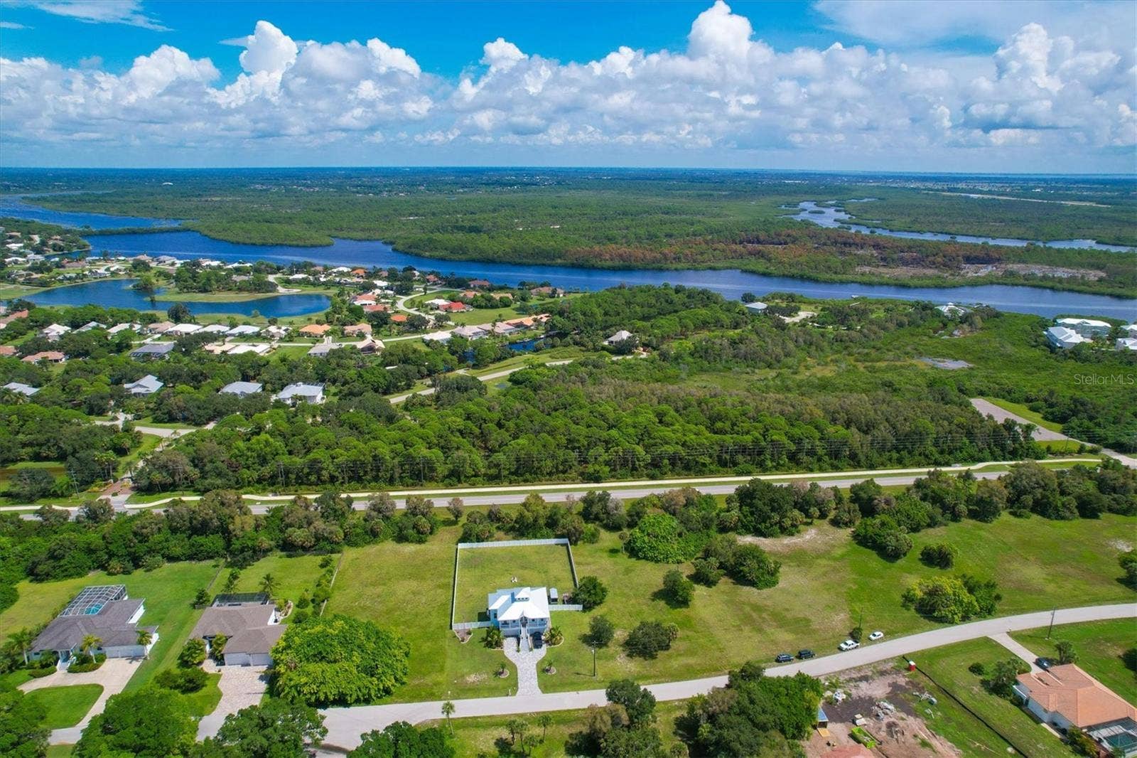 PLACIDA ROAD, Placida, FL 33946 PLACIDA ROAD, Placida, FL 33946