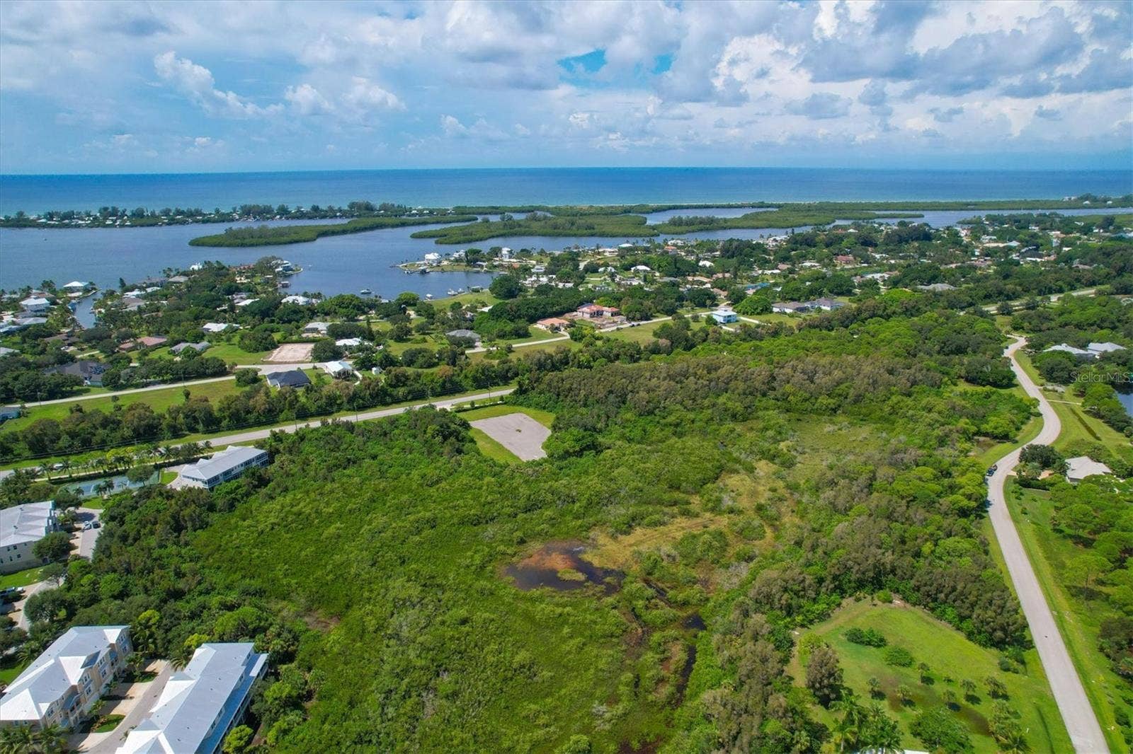 PLACIDA ROAD, Placida, FL 33946 PLACIDA ROAD, Placida, FL 33946