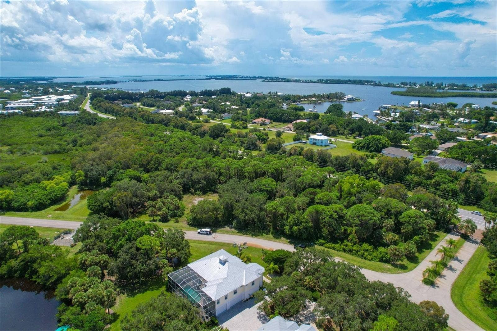 PLACIDA ROAD, Placida, FL 33946 PLACIDA ROAD, Placida, FL 33946
