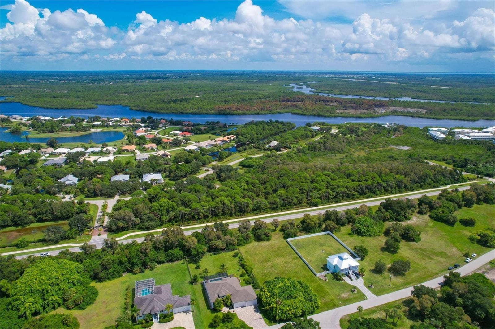 PLACIDA ROAD, Placida, FL 33946 PLACIDA ROAD, Placida, FL 33946
