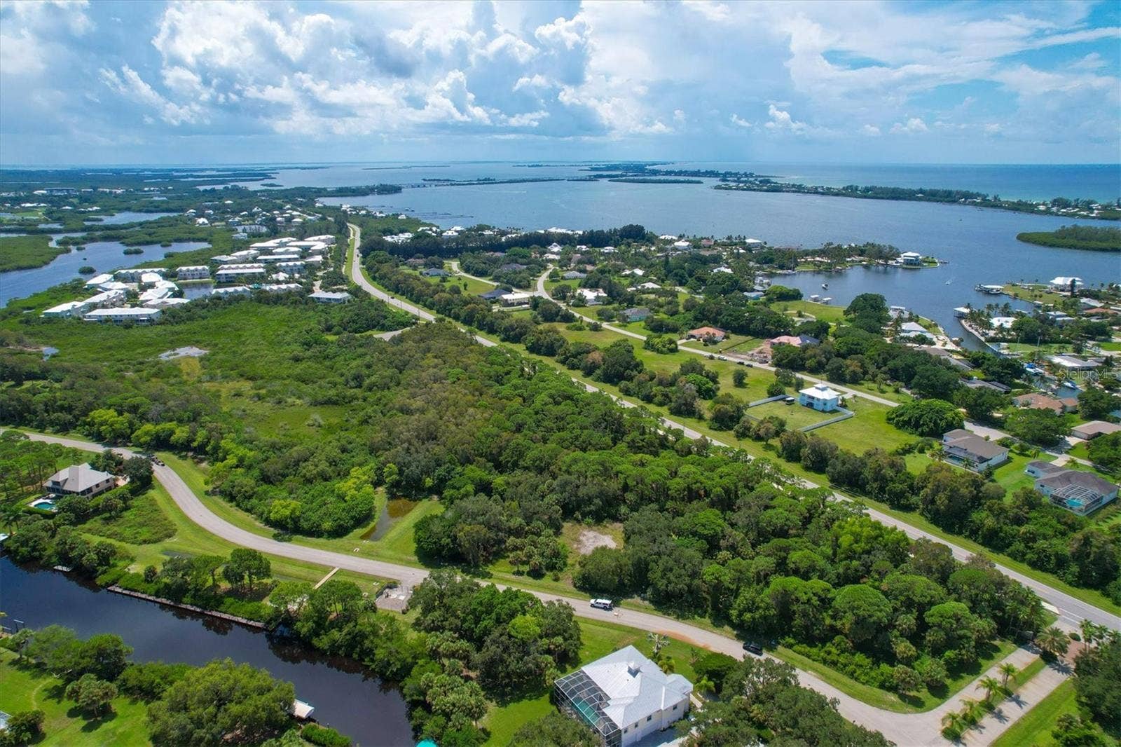 PLACIDA ROAD, Placida, FL 33946 PLACIDA ROAD, Placida, FL 33946