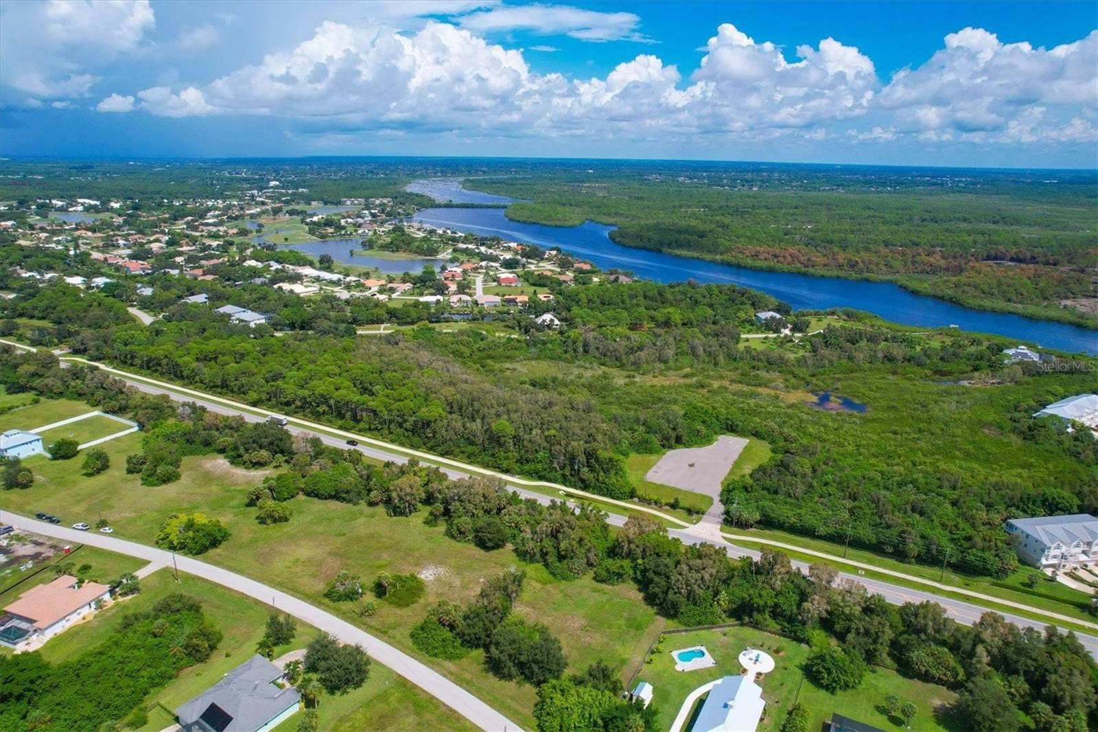 PLACIDA ROAD, Placida, FL 33946 PLACIDA ROAD, Placida, FL 33946