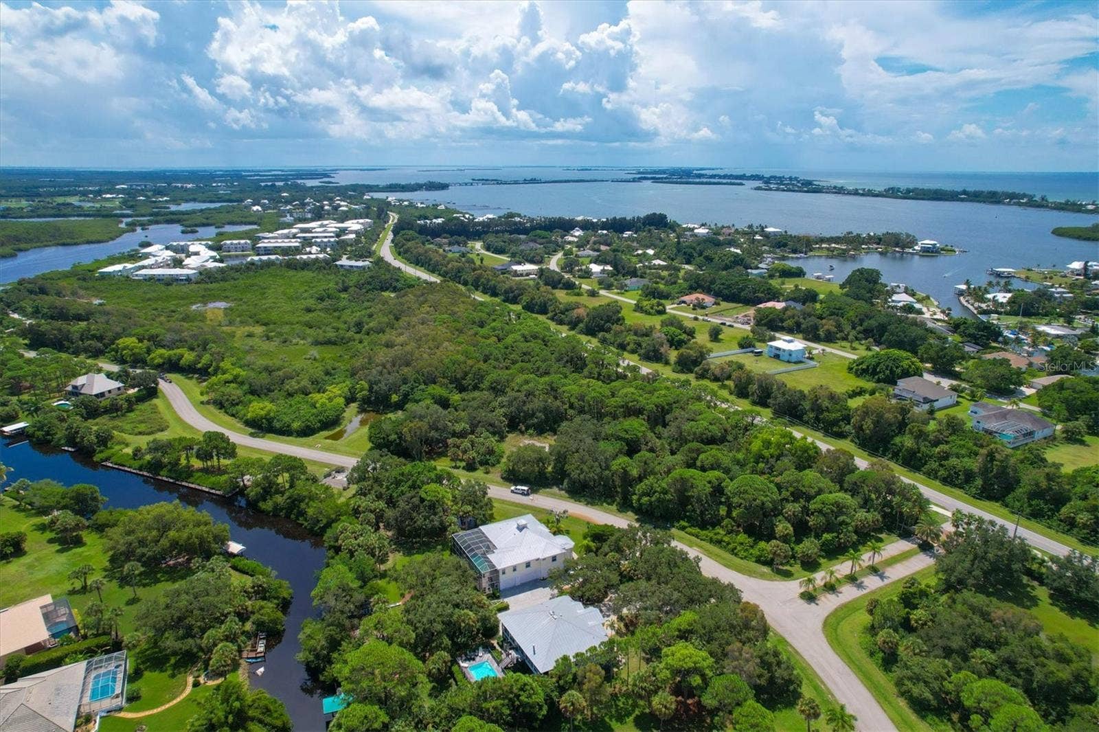 PLACIDA ROAD, Placida, FL 33946 PLACIDA ROAD, Placida, FL 33946