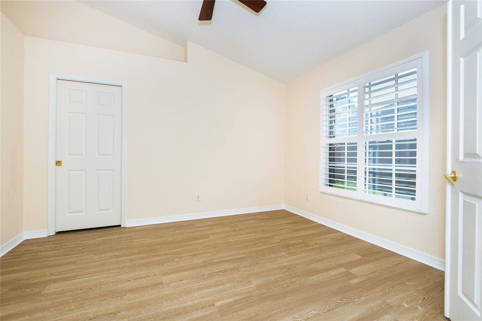 4057 FAIRWAY DRIVE, North Port, FL 34287 Perfect for a Guest Room or Office/Den