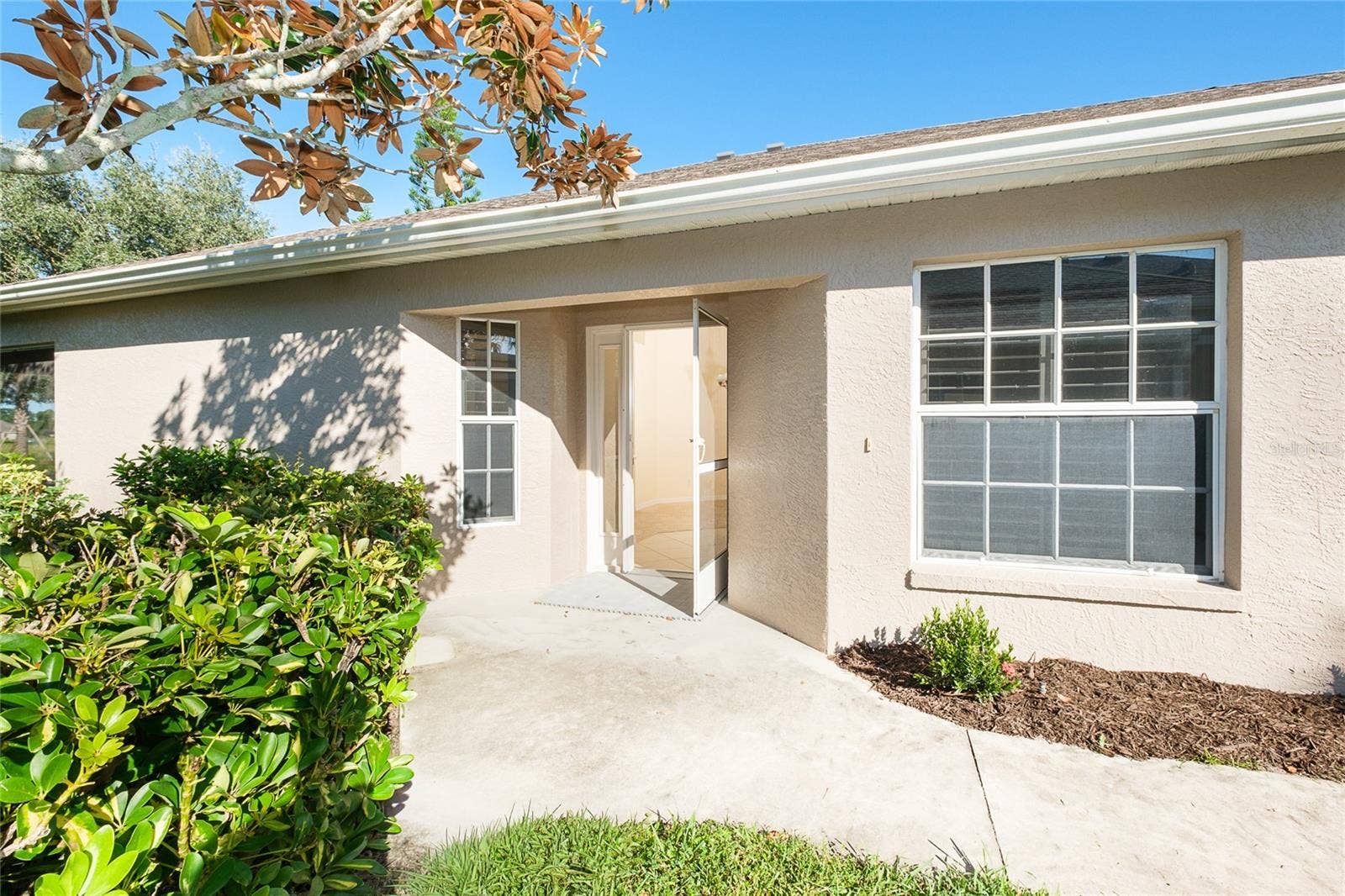 4057 FAIRWAY DRIVE, North Port, FL 34287 Ready for you!