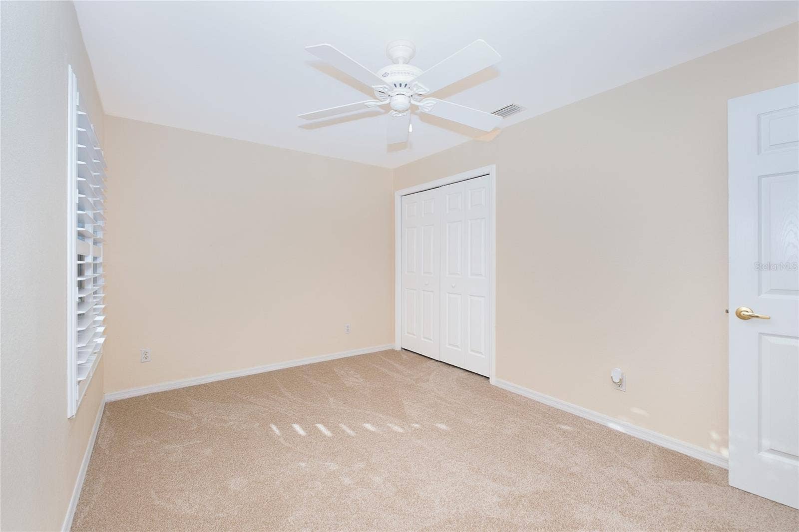 4057 FAIRWAY DRIVE, North Port, FL 34287 New Carpet