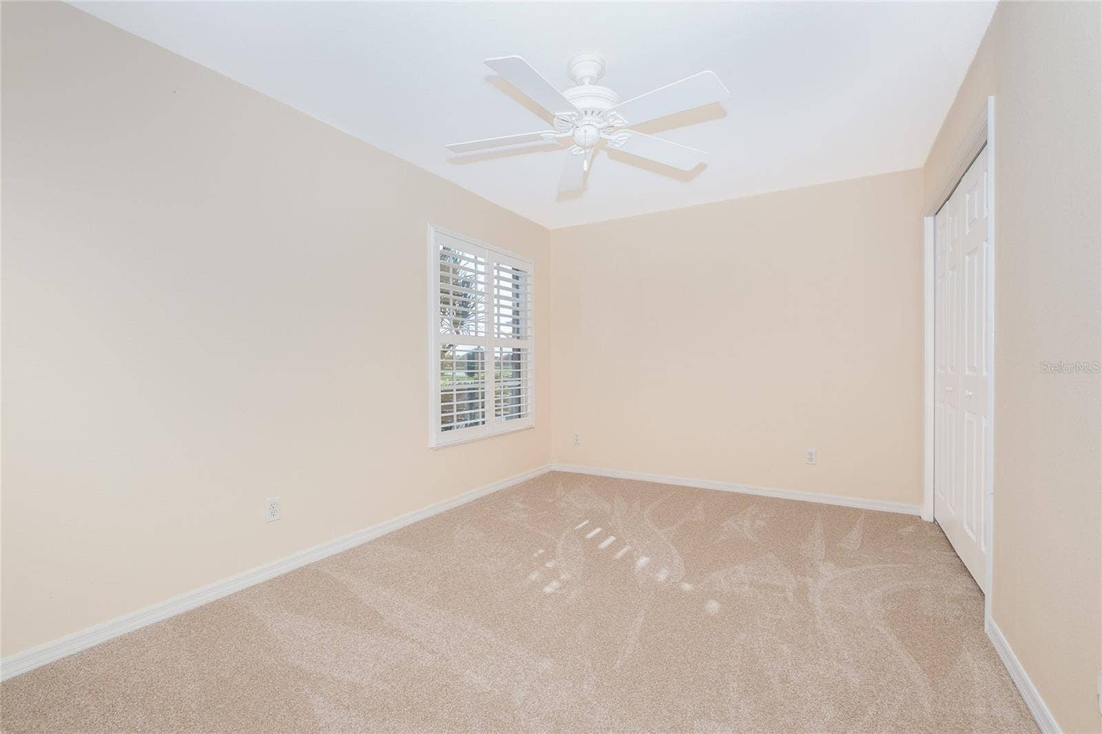 4057 FAIRWAY DRIVE, North Port, FL 34287 Guest Bedroom 2