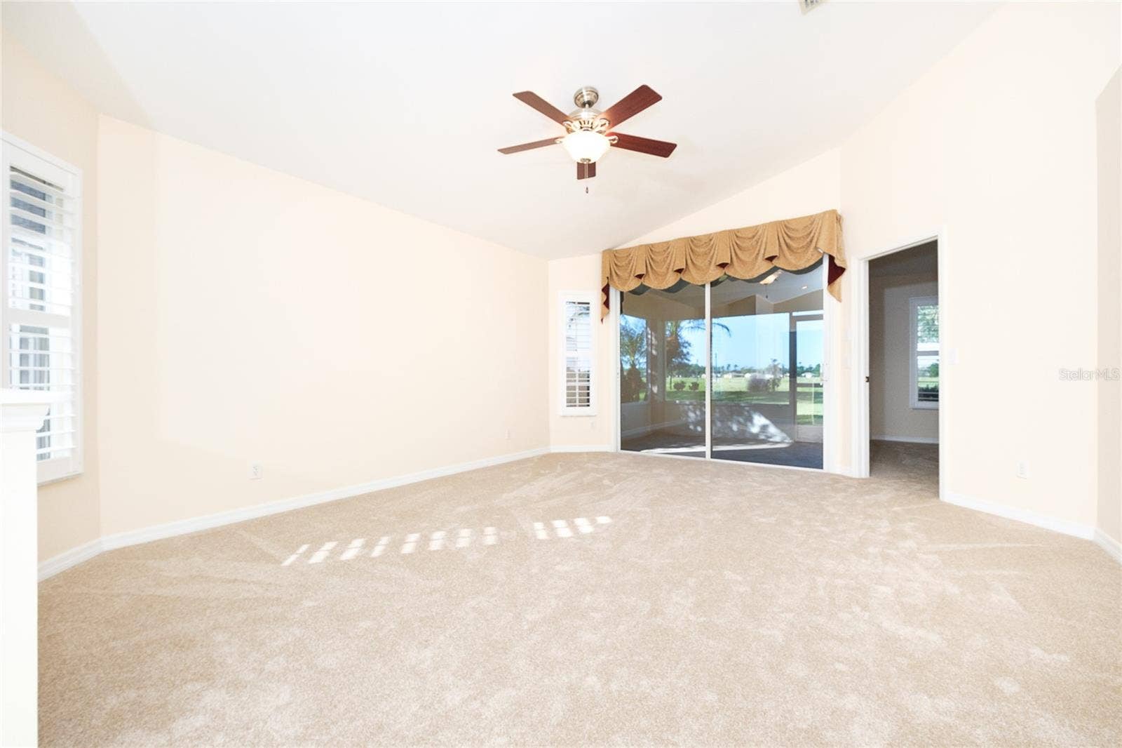 4057 FAIRWAY DRIVE, North Port, FL 34287 Spacious!