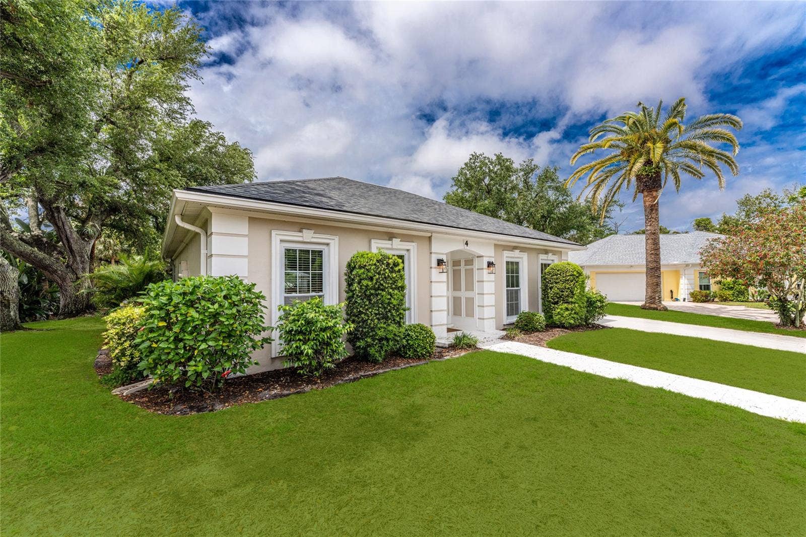 4 CURACAO CIRCLE, #40, Englewood, FL 34223 4 CURACAO CIRCLE, #40, Englewood, FL 34223