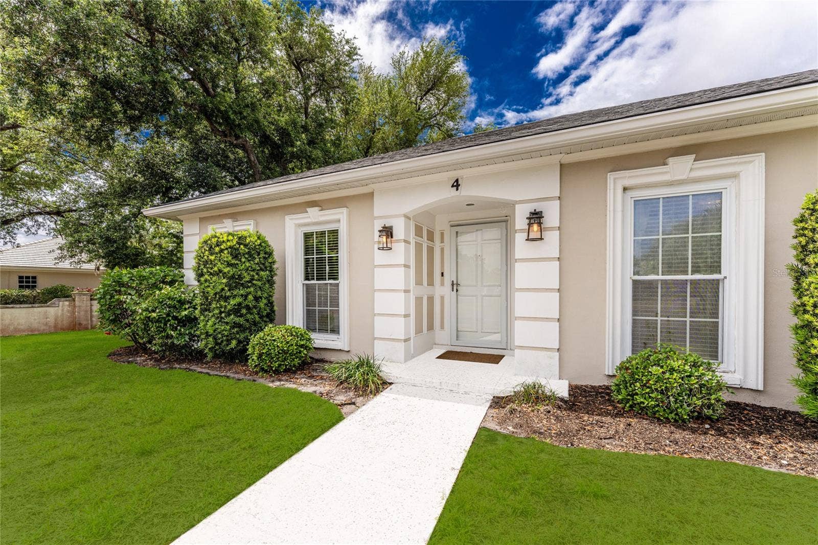 4 CURACAO CIRCLE, #40, Englewood, FL 34223 4 CURACAO CIRCLE, #40, Englewood, FL 34223