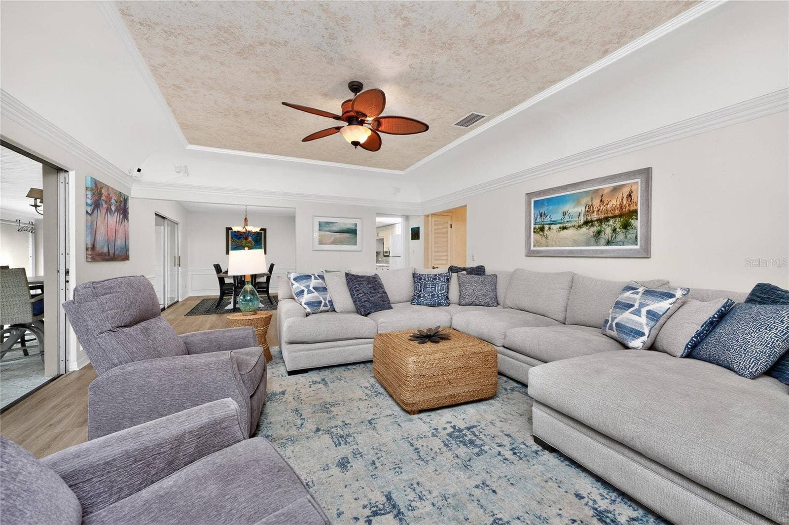 4 CURACAO CIRCLE, #40, Englewood, FL 34223 4 CURACAO CIRCLE, #40, Englewood, FL 34223
