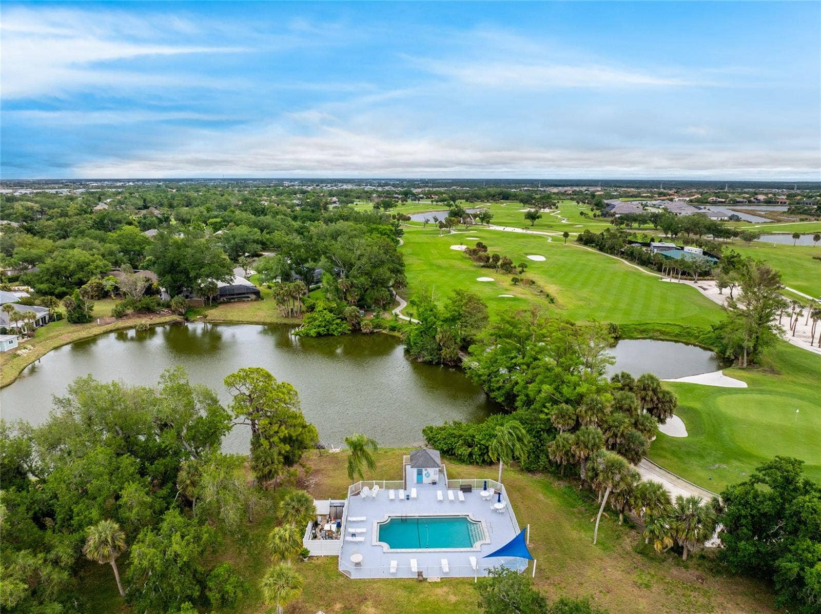 4 CURACAO CIRCLE, #40, Englewood, FL 34223 4 CURACAO CIRCLE, #40, Englewood, FL 34223