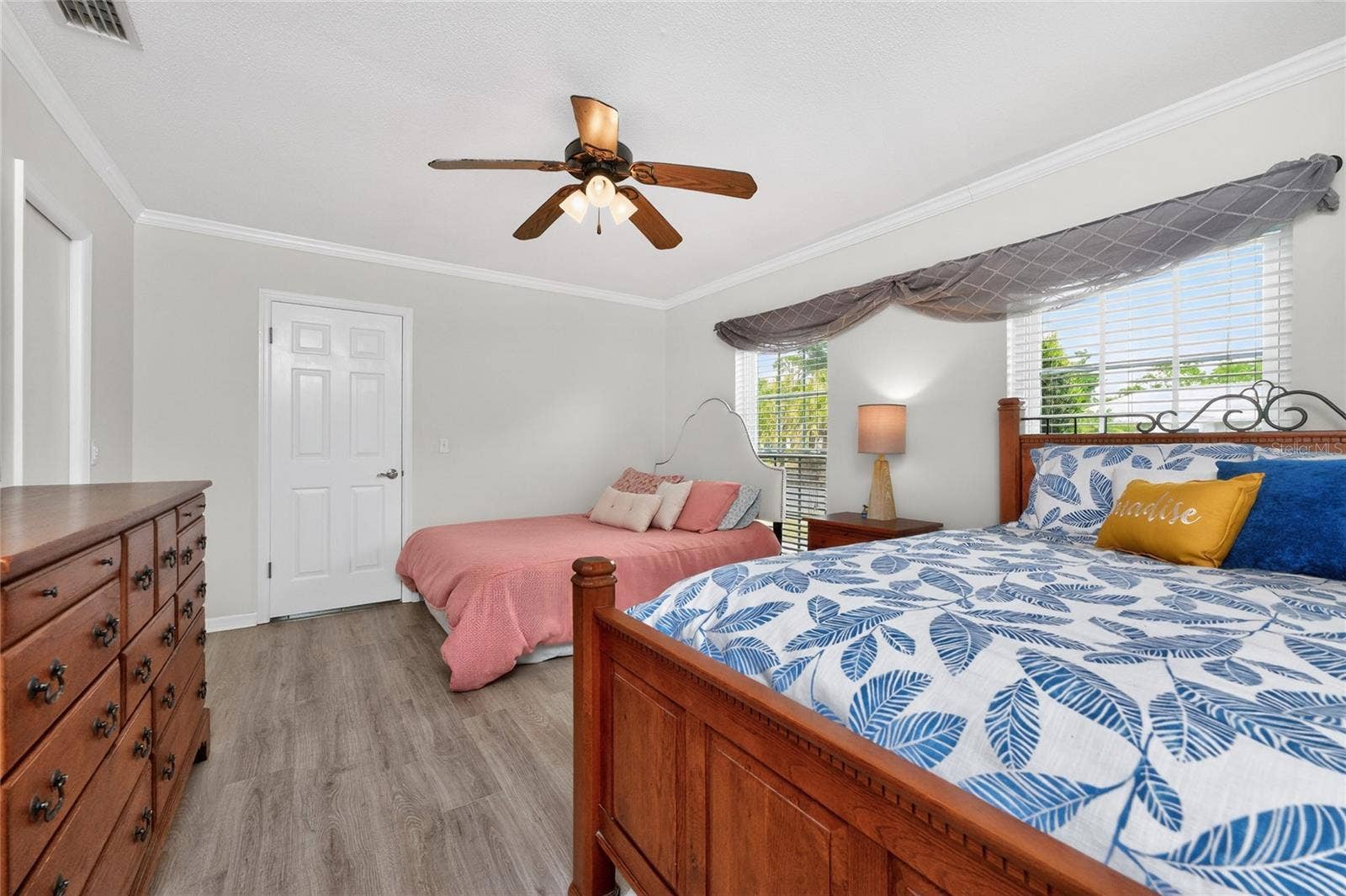 4 CURACAO CIRCLE, #40, Englewood, FL 34223 4 CURACAO CIRCLE, #40, Englewood, FL 34223