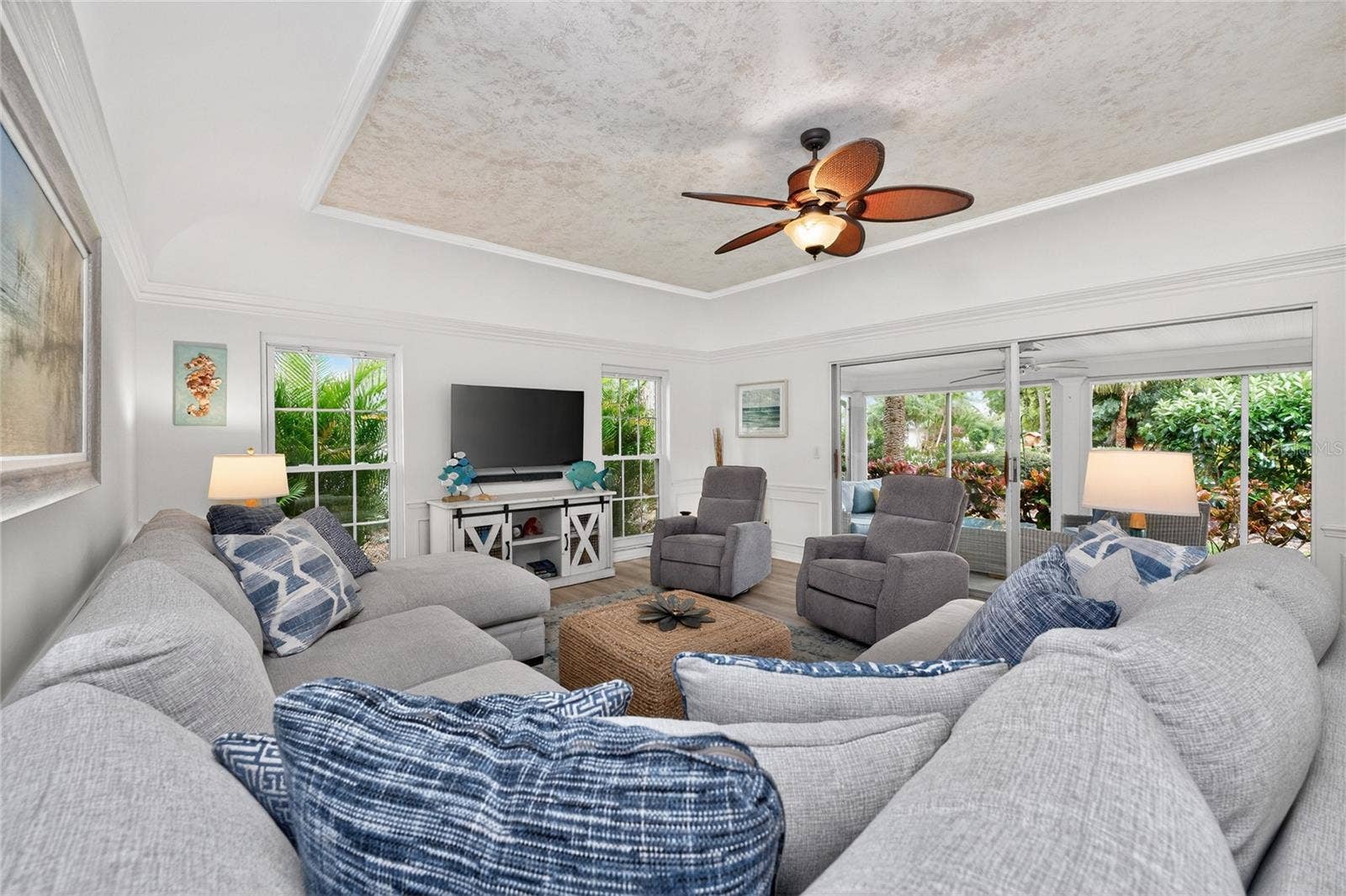 4 CURACAO CIRCLE, #40, Englewood, FL 34223 4 CURACAO CIRCLE, #40, Englewood, FL 34223