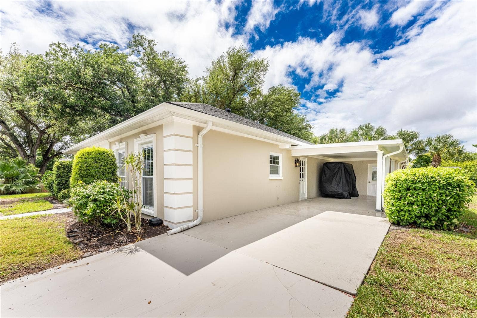 4 CURACAO CIRCLE, #40, Englewood, FL 34223 4 CURACAO CIRCLE, #40, Englewood, FL 34223