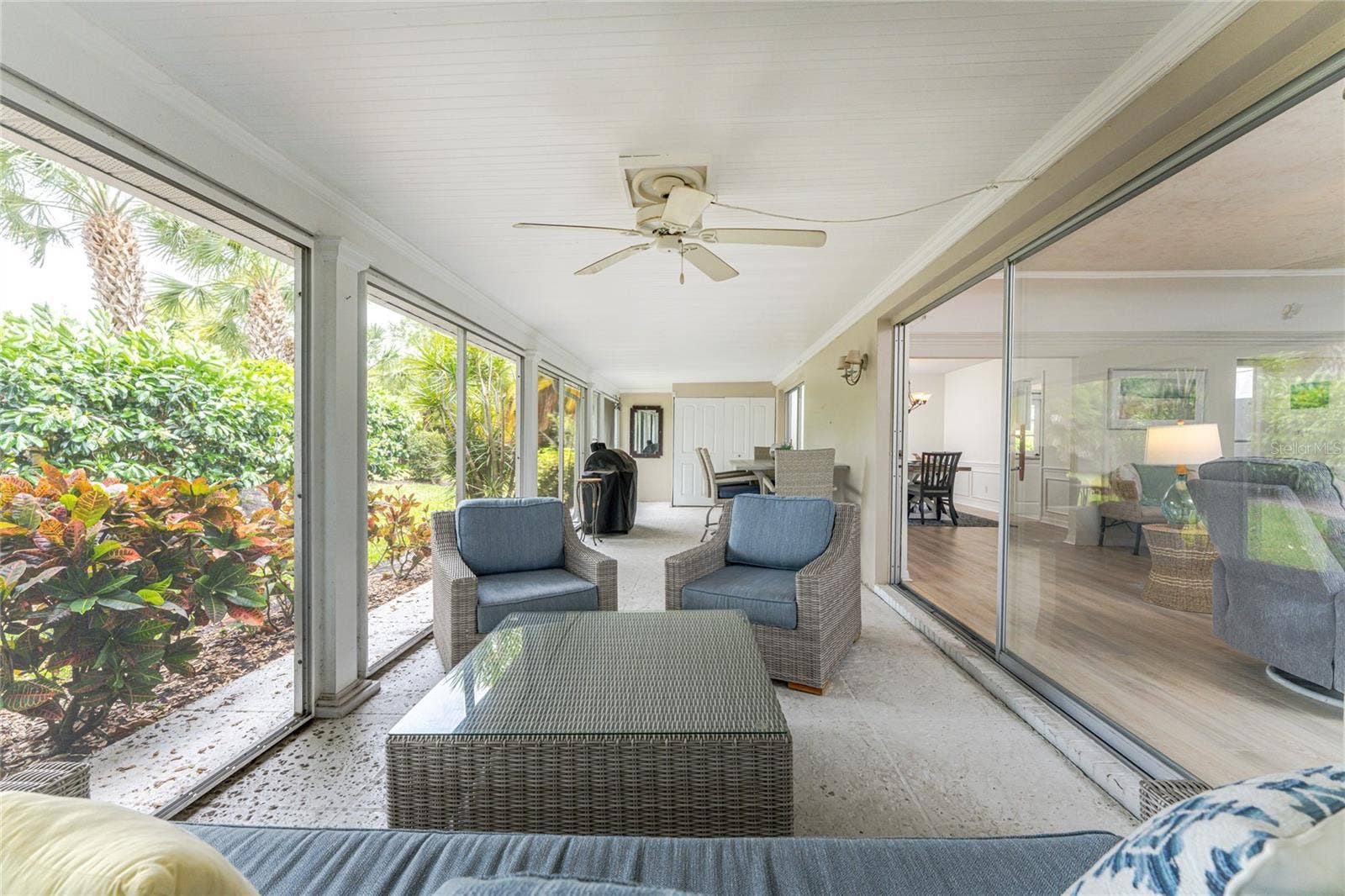 4 CURACAO CIRCLE, #40, Englewood, FL 34223 4 CURACAO CIRCLE, #40, Englewood, FL 34223