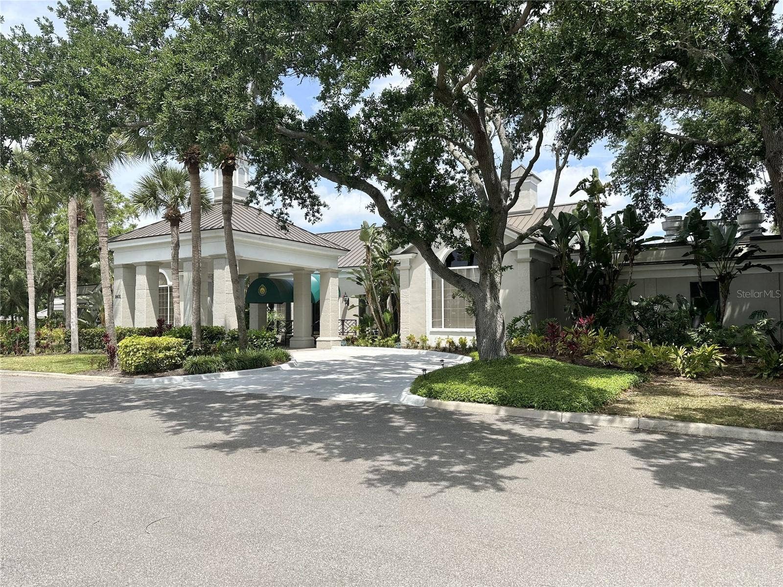 4 CURACAO CIRCLE, #40, Englewood, FL 34223 4 CURACAO CIRCLE, #40, Englewood, FL 34223
