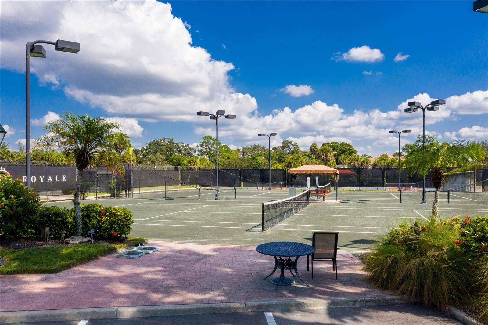 4 CURACAO CIRCLE, #40, Englewood, FL 34223 4 CURACAO CIRCLE, #40, Englewood, FL 34223