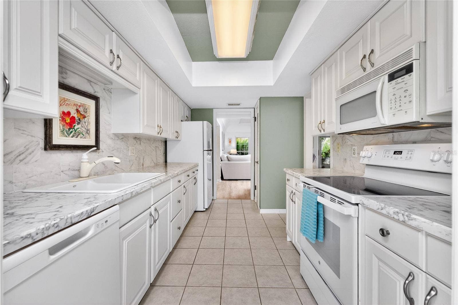 4 CURACAO CIRCLE, #40, Englewood, FL 34223 4 CURACAO CIRCLE, #40, Englewood, FL 34223