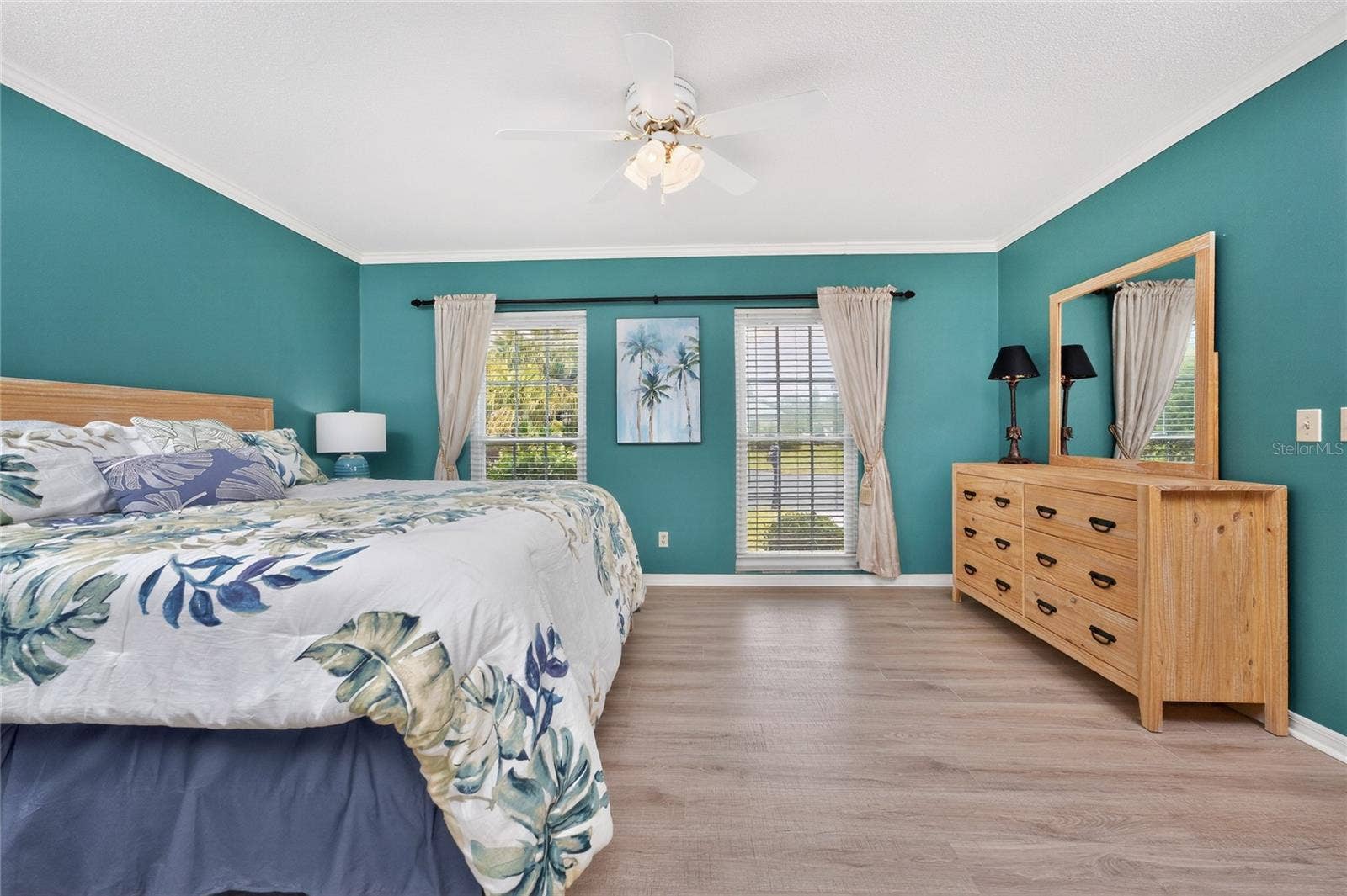 4 CURACAO CIRCLE, #40, Englewood, FL 34223 4 CURACAO CIRCLE, #40, Englewood, FL 34223