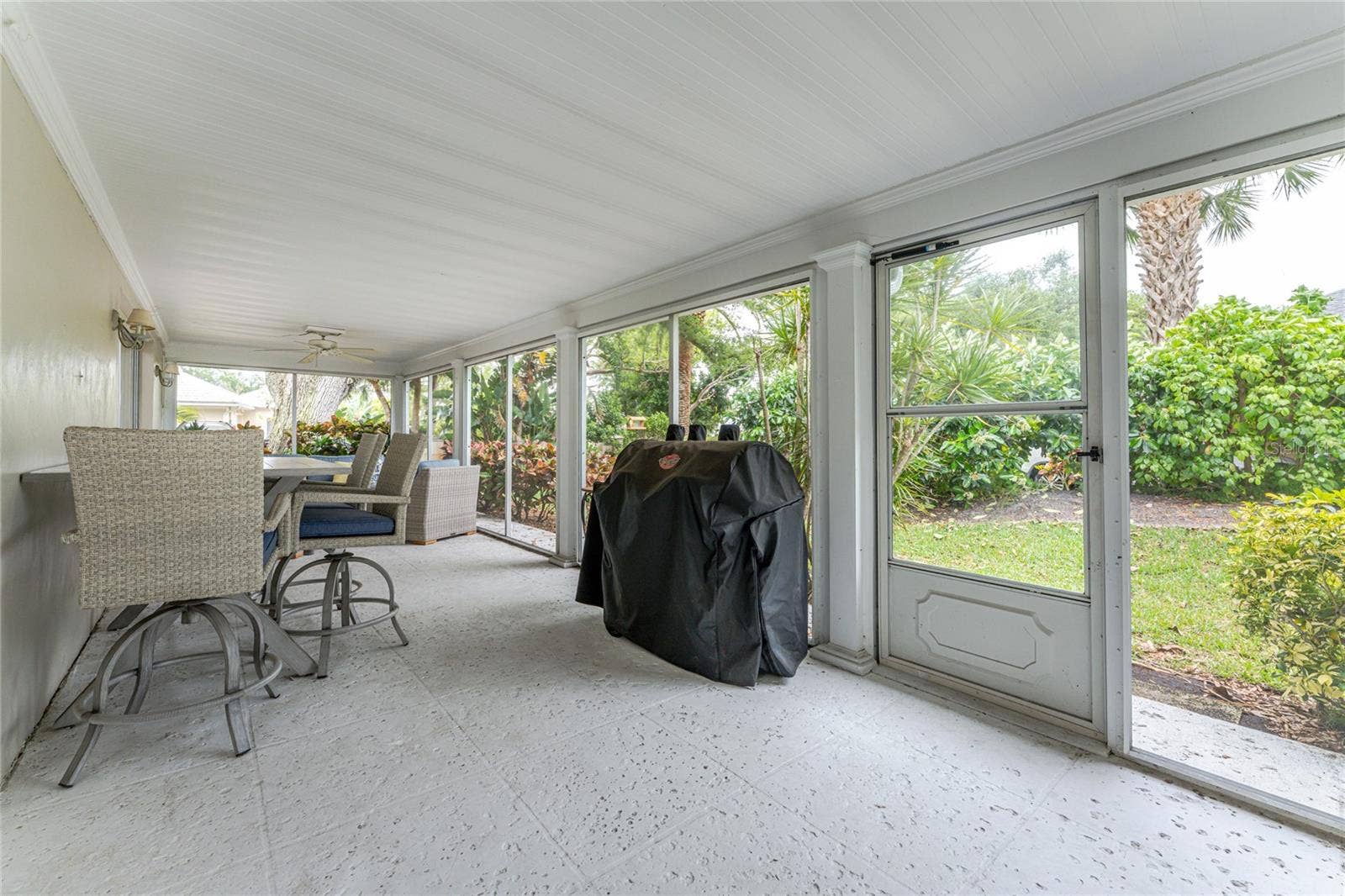 4 CURACAO CIRCLE, #40, Englewood, FL 34223 4 CURACAO CIRCLE, #40, Englewood, FL 34223