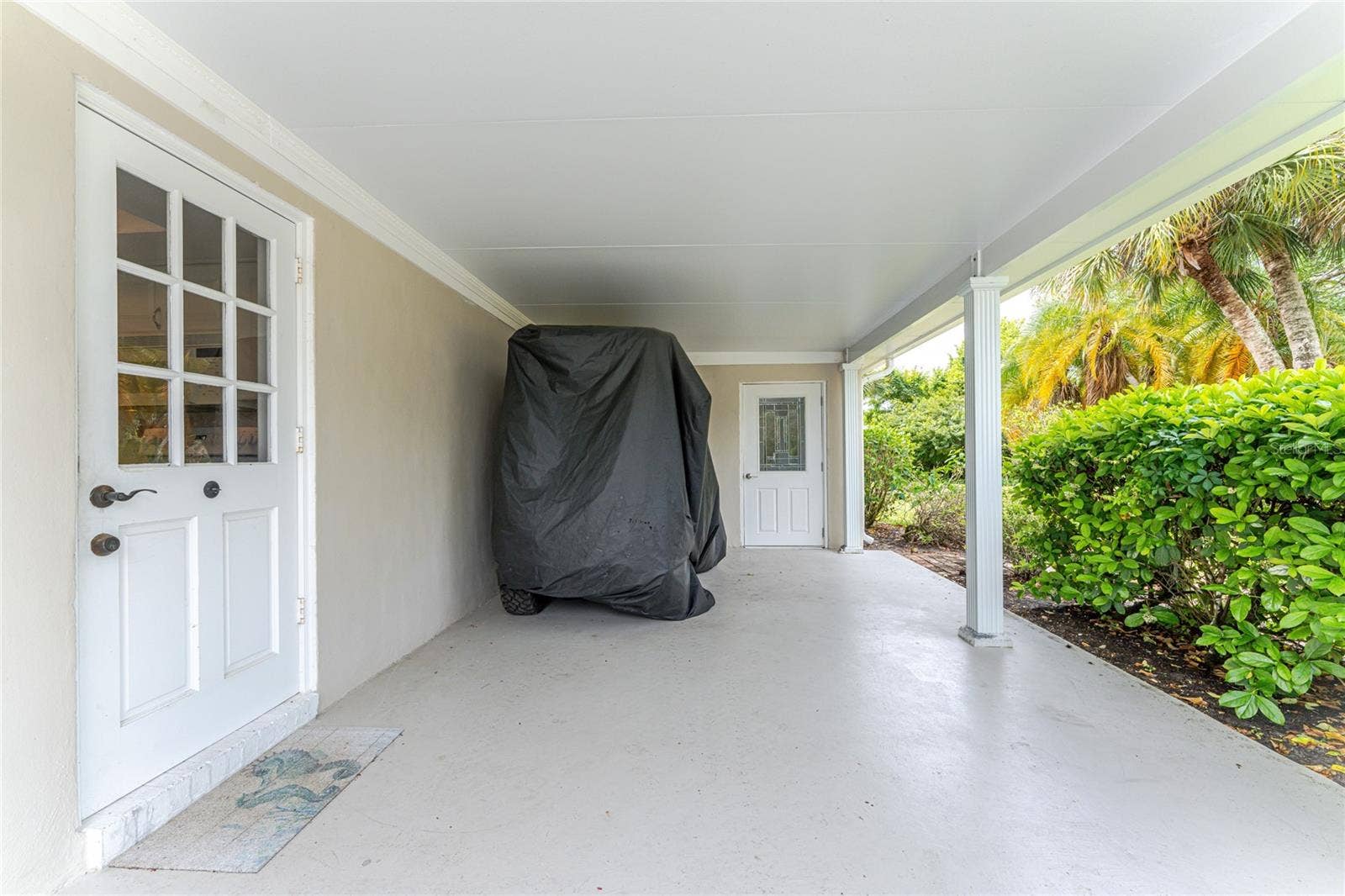 4 CURACAO CIRCLE, #40, Englewood, FL 34223 4 CURACAO CIRCLE, #40, Englewood, FL 34223