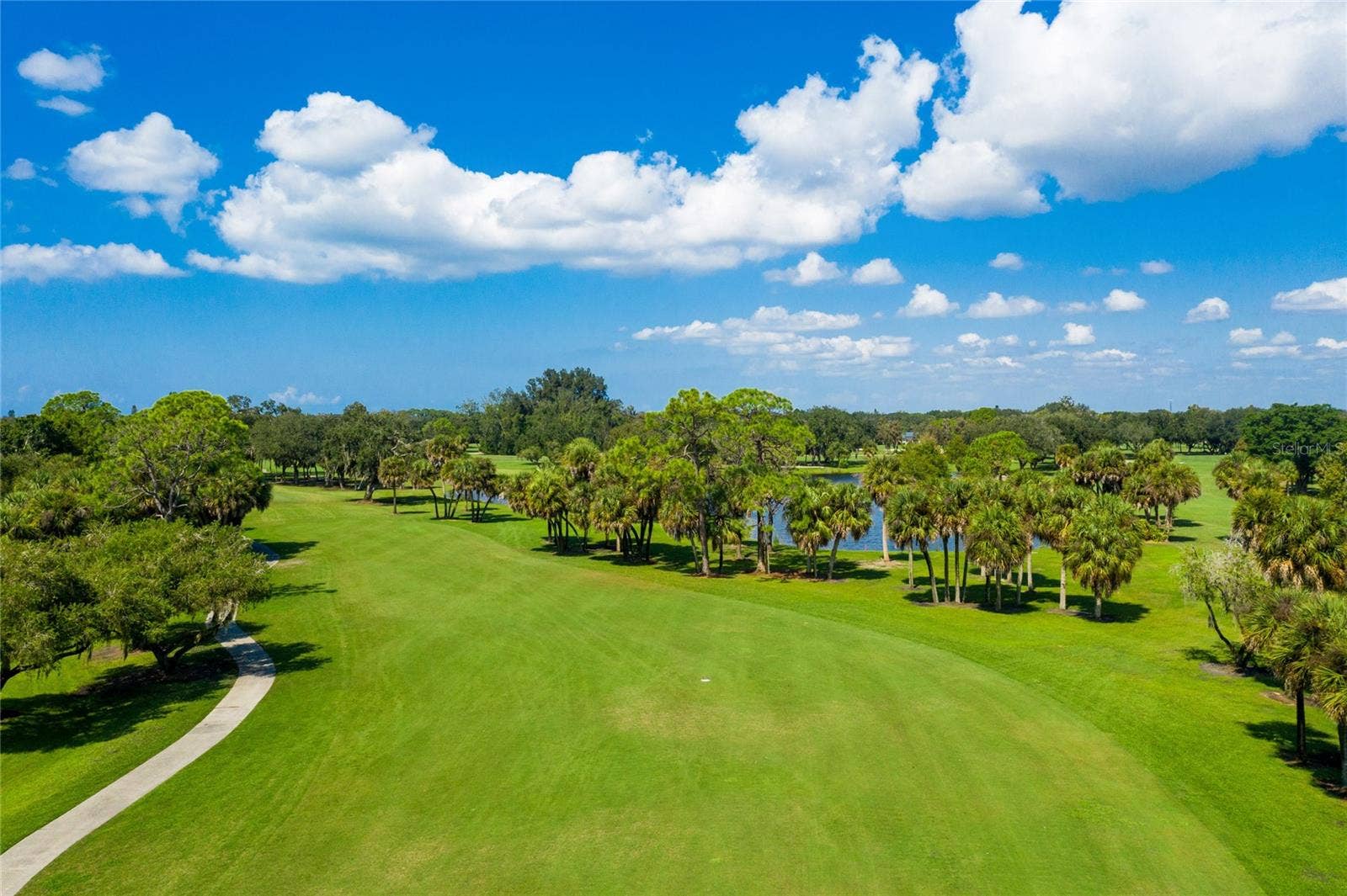 4 CURACAO CIRCLE, #40, Englewood, FL 34223 4 CURACAO CIRCLE, #40, Englewood, FL 34223
