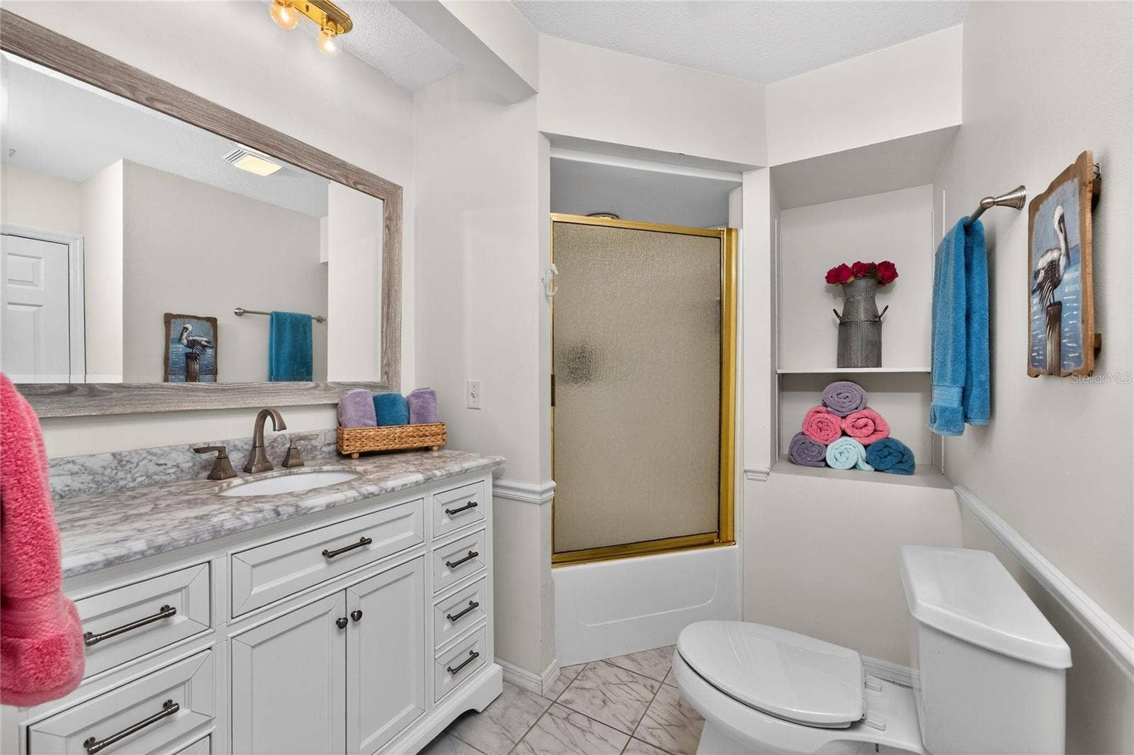 4 CURACAO CIRCLE, #40, Englewood, FL 34223 4 CURACAO CIRCLE, #40, Englewood, FL 34223
