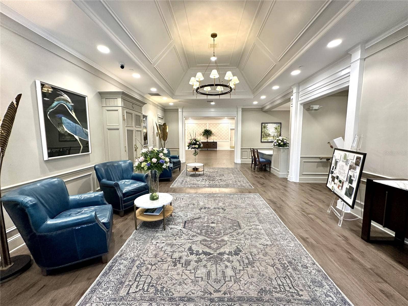 4 CURACAO CIRCLE, #40, Englewood, FL 34223 4 CURACAO CIRCLE, #40, Englewood, FL 34223