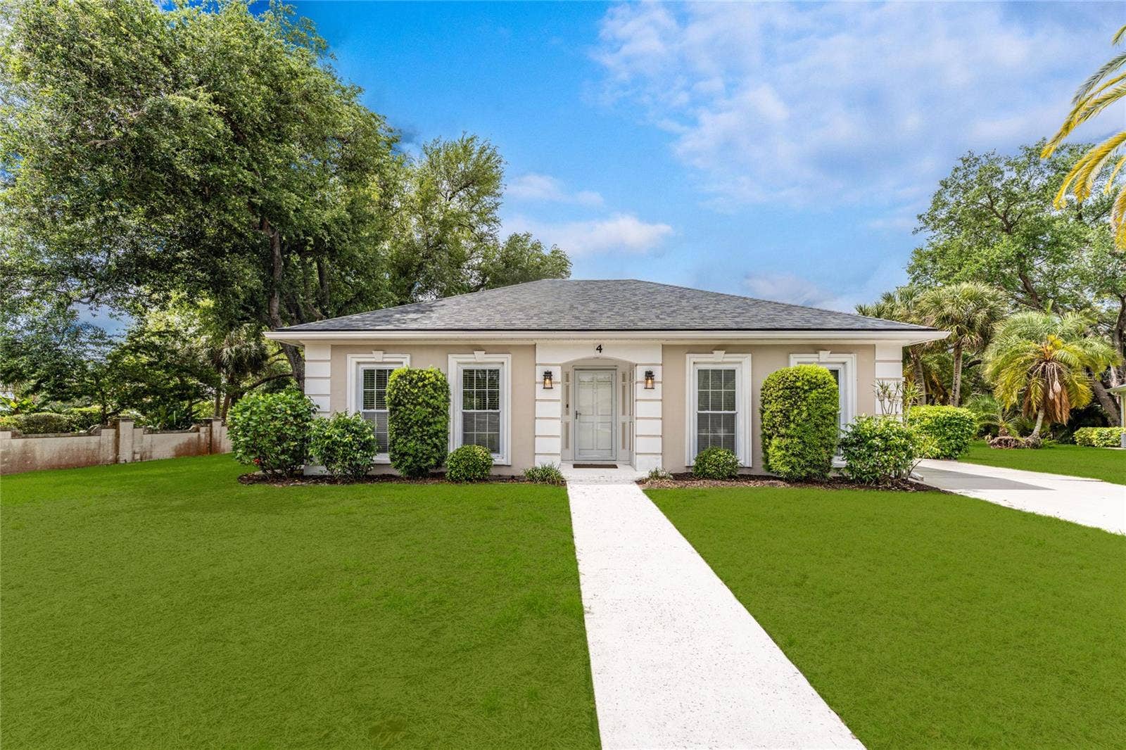 4 CURACAO CIRCLE, #40, Englewood, FL 34223 4 CURACAO CIRCLE, #40, Englewood, FL 34223