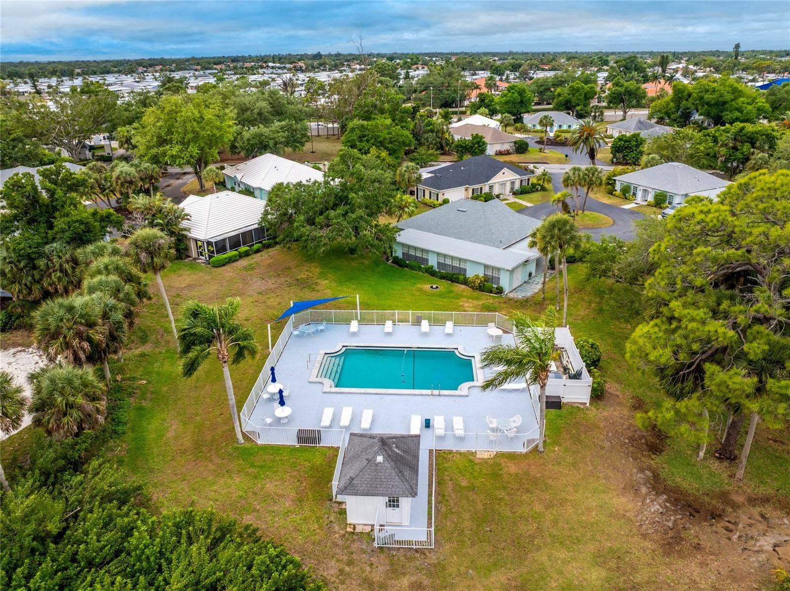 4 CURACAO CIRCLE, #40, Englewood, FL 34223 4 CURACAO CIRCLE, #40, Englewood, FL 34223