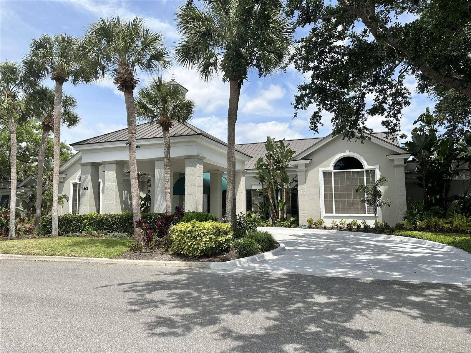 4 CURACAO CIRCLE, #40, Englewood, FL 34223 4 CURACAO CIRCLE, #40, Englewood, FL 34223