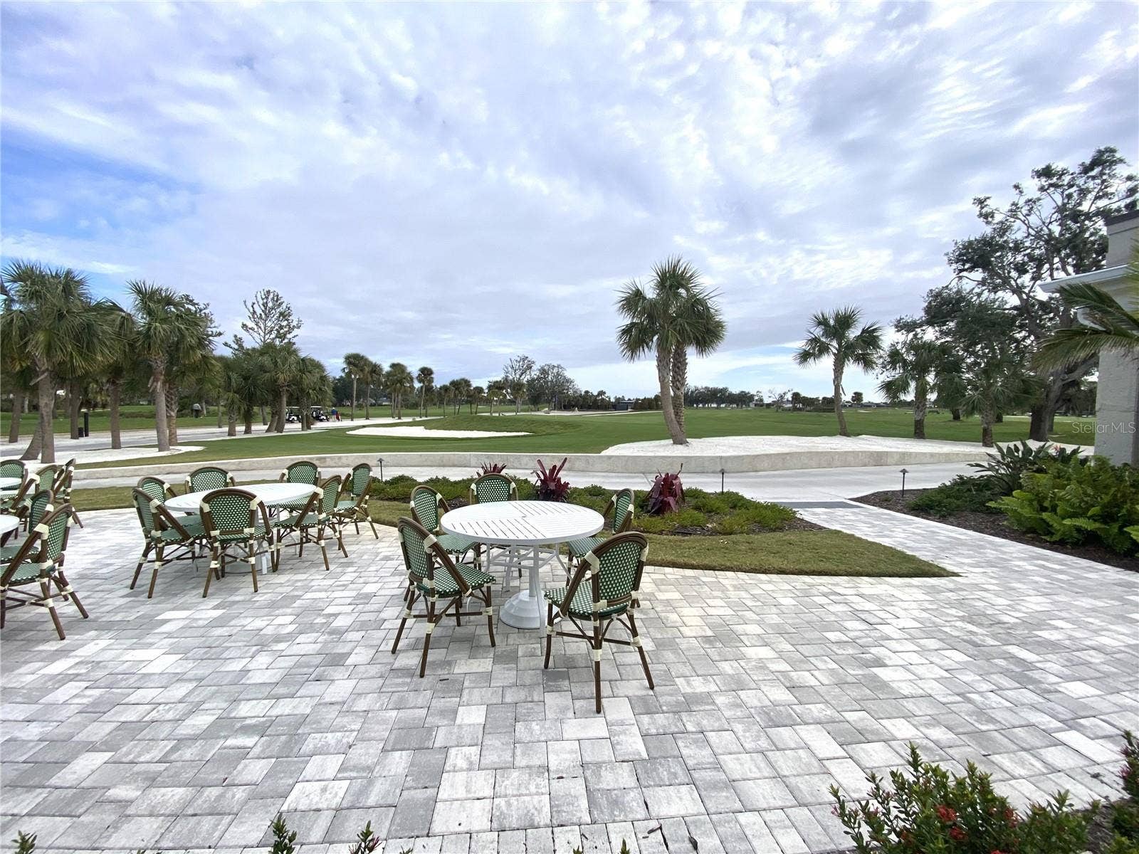 4 CURACAO CIRCLE, #40, Englewood, FL 34223 4 CURACAO CIRCLE, #40, Englewood, FL 34223