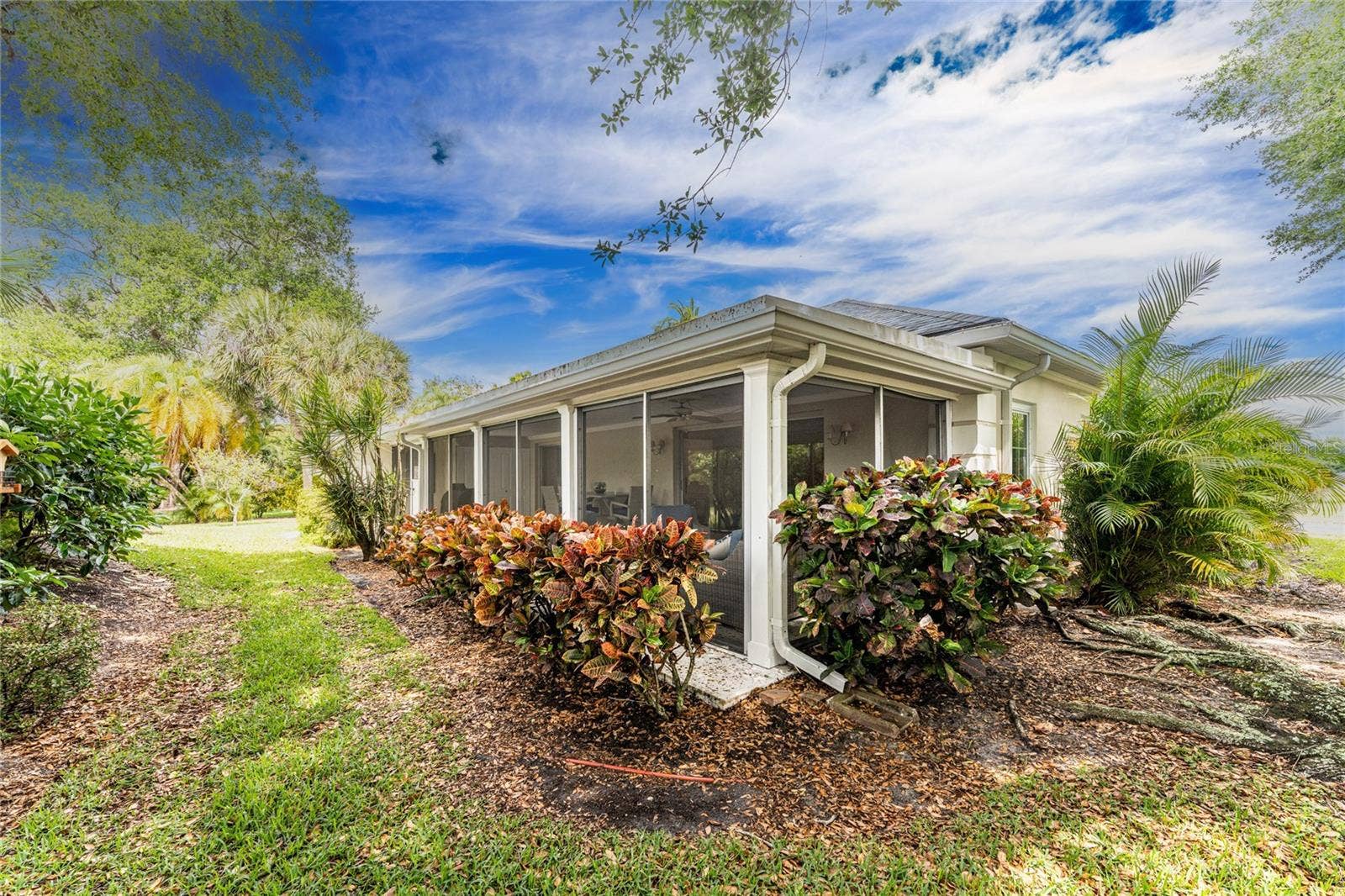4 CURACAO CIRCLE, #40, Englewood, FL 34223 4 CURACAO CIRCLE, #40, Englewood, FL 34223