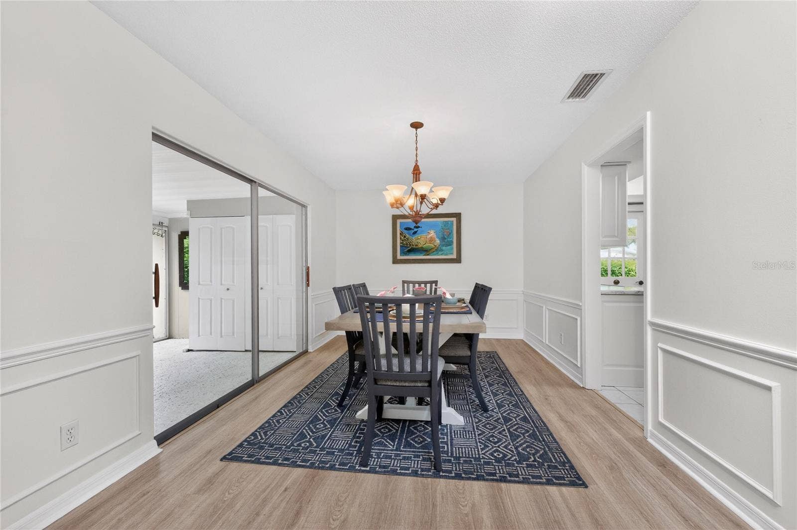 4 CURACAO CIRCLE, #40, Englewood, FL 34223 4 CURACAO CIRCLE, #40, Englewood, FL 34223