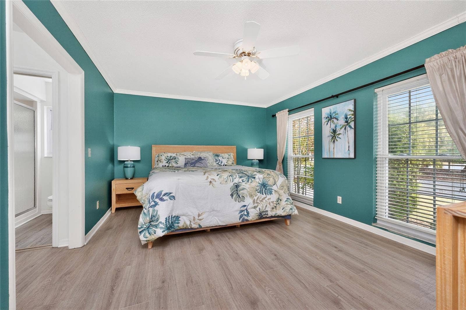 4 CURACAO CIRCLE, #40, Englewood, FL 34223 4 CURACAO CIRCLE, #40, Englewood, FL 34223