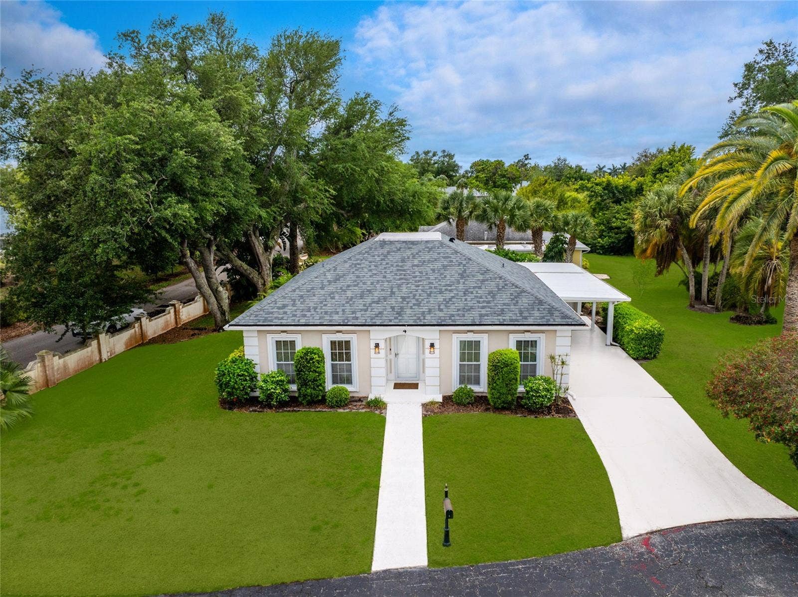 4 CURACAO CIRCLE, #40, Englewood, FL 34223 4 CURACAO CIRCLE, #40, Englewood, FL 34223