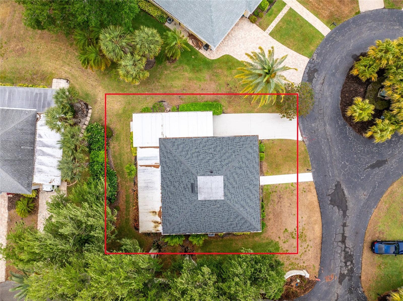4 CURACAO CIRCLE, #40, Englewood, FL 34223 4 CURACAO CIRCLE, #40, Englewood, FL 34223