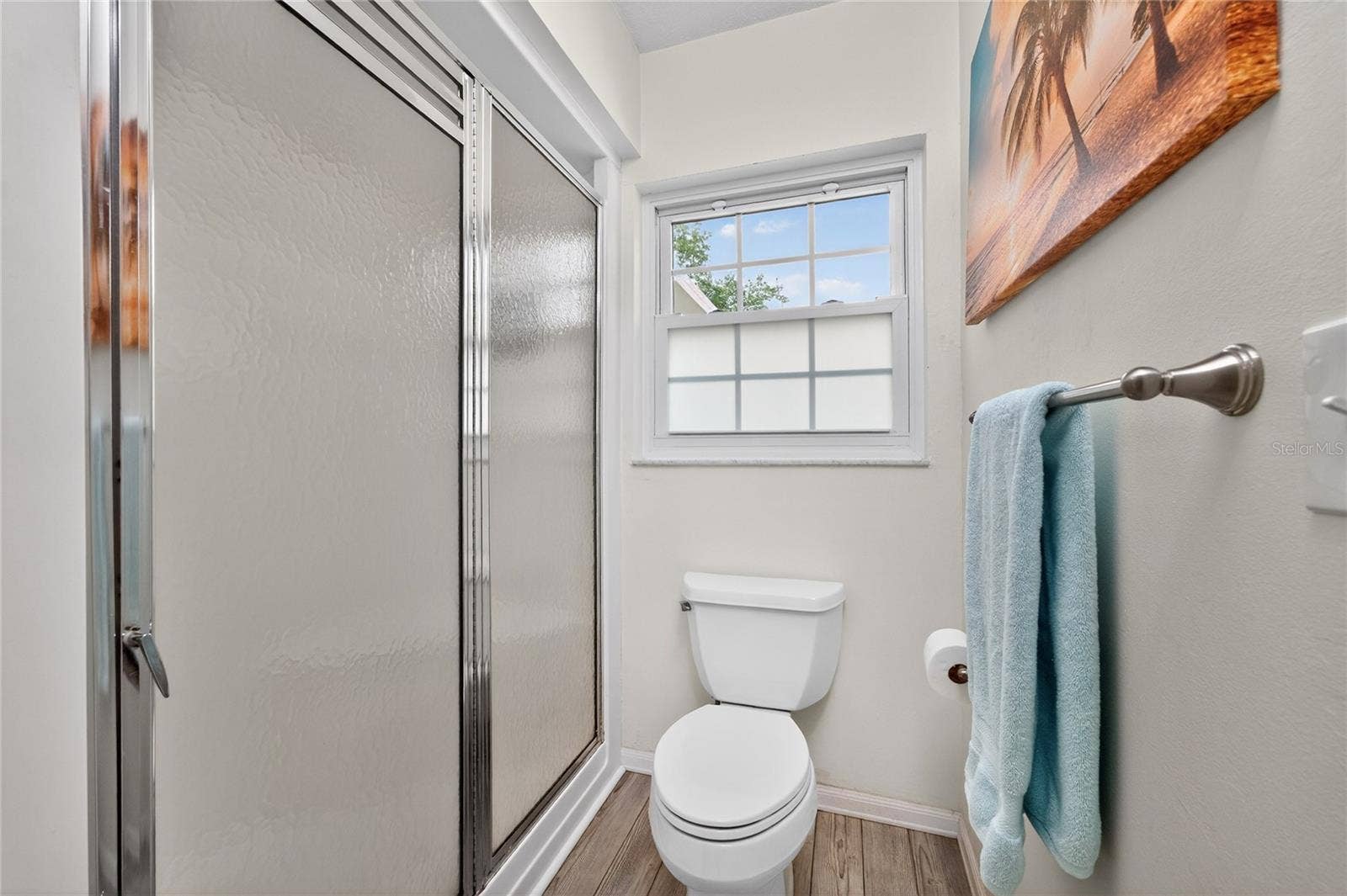 4 CURACAO CIRCLE, #40, Englewood, FL 34223 4 CURACAO CIRCLE, #40, Englewood, FL 34223