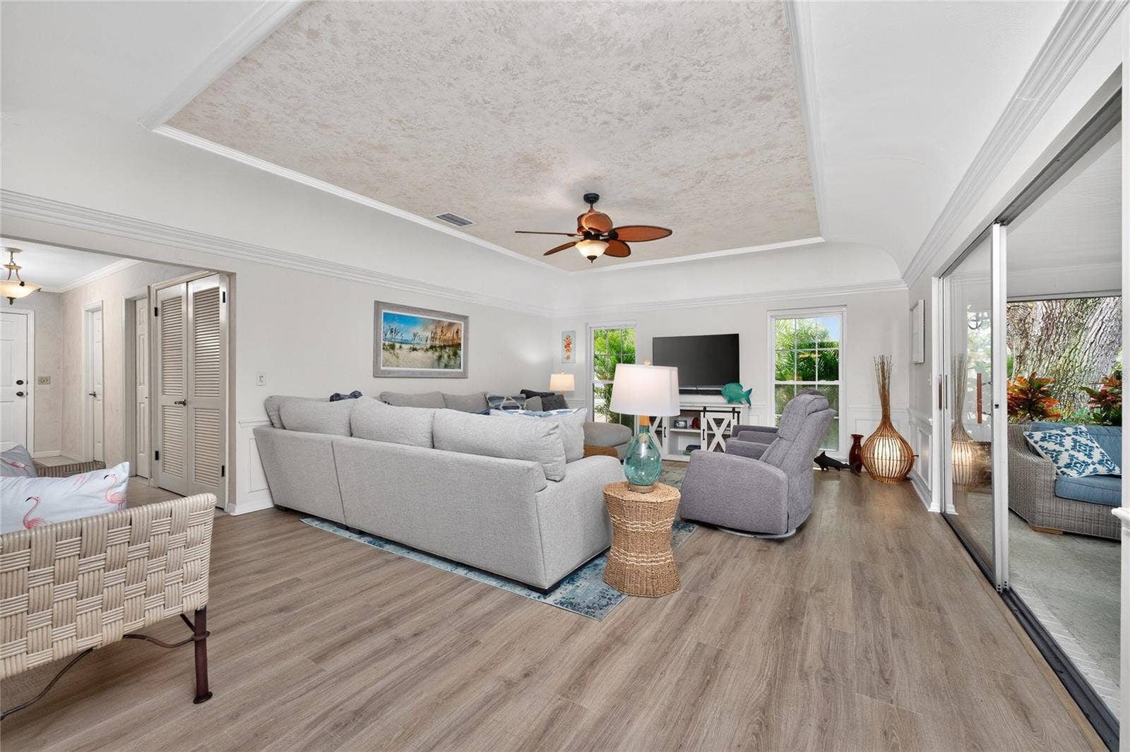 4 CURACAO CIRCLE, #40, Englewood, FL 34223 4 CURACAO CIRCLE, #40, Englewood, FL 34223