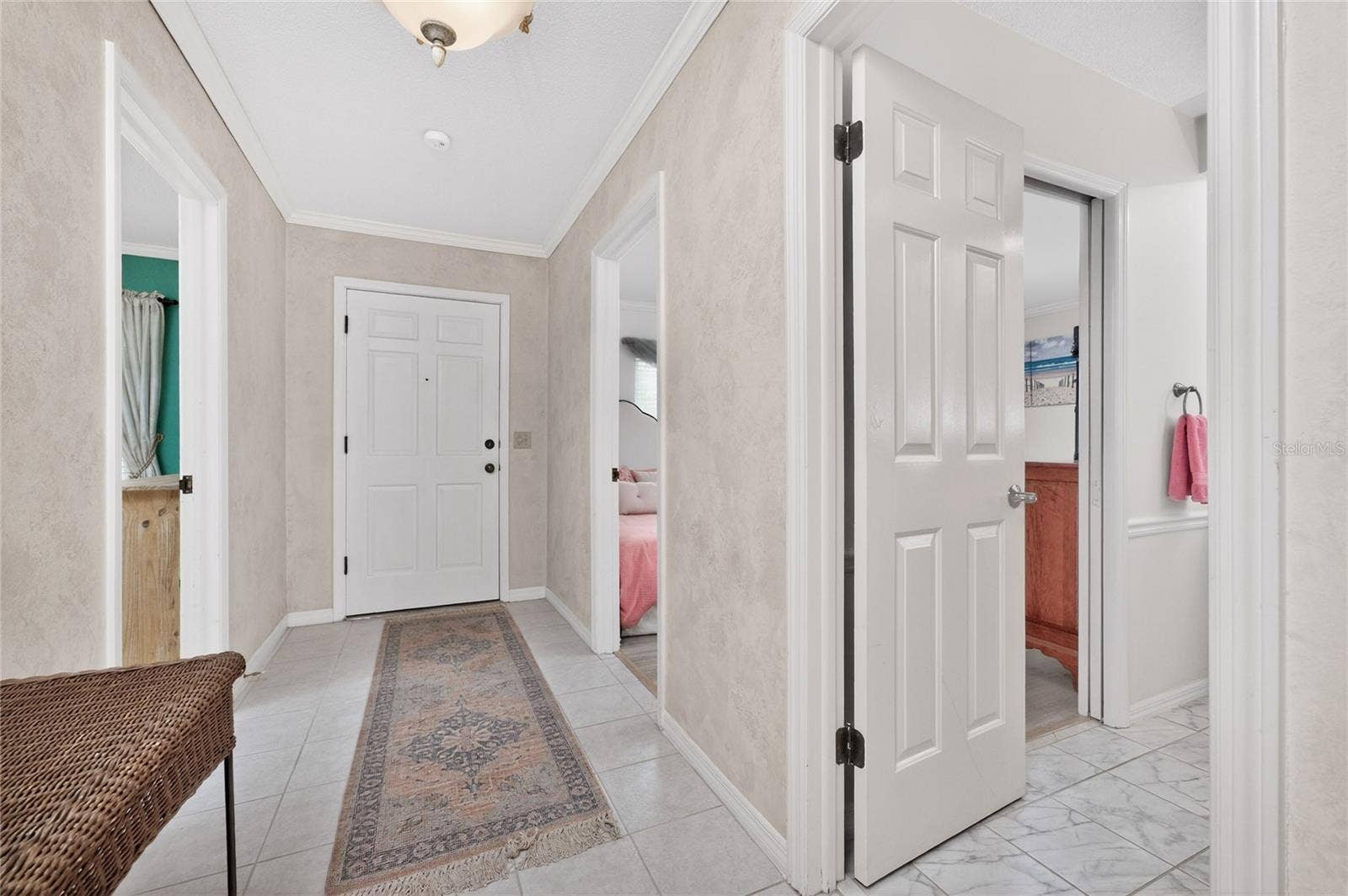 4 CURACAO CIRCLE, #40, Englewood, FL 34223 4 CURACAO CIRCLE, #40, Englewood, FL 34223
