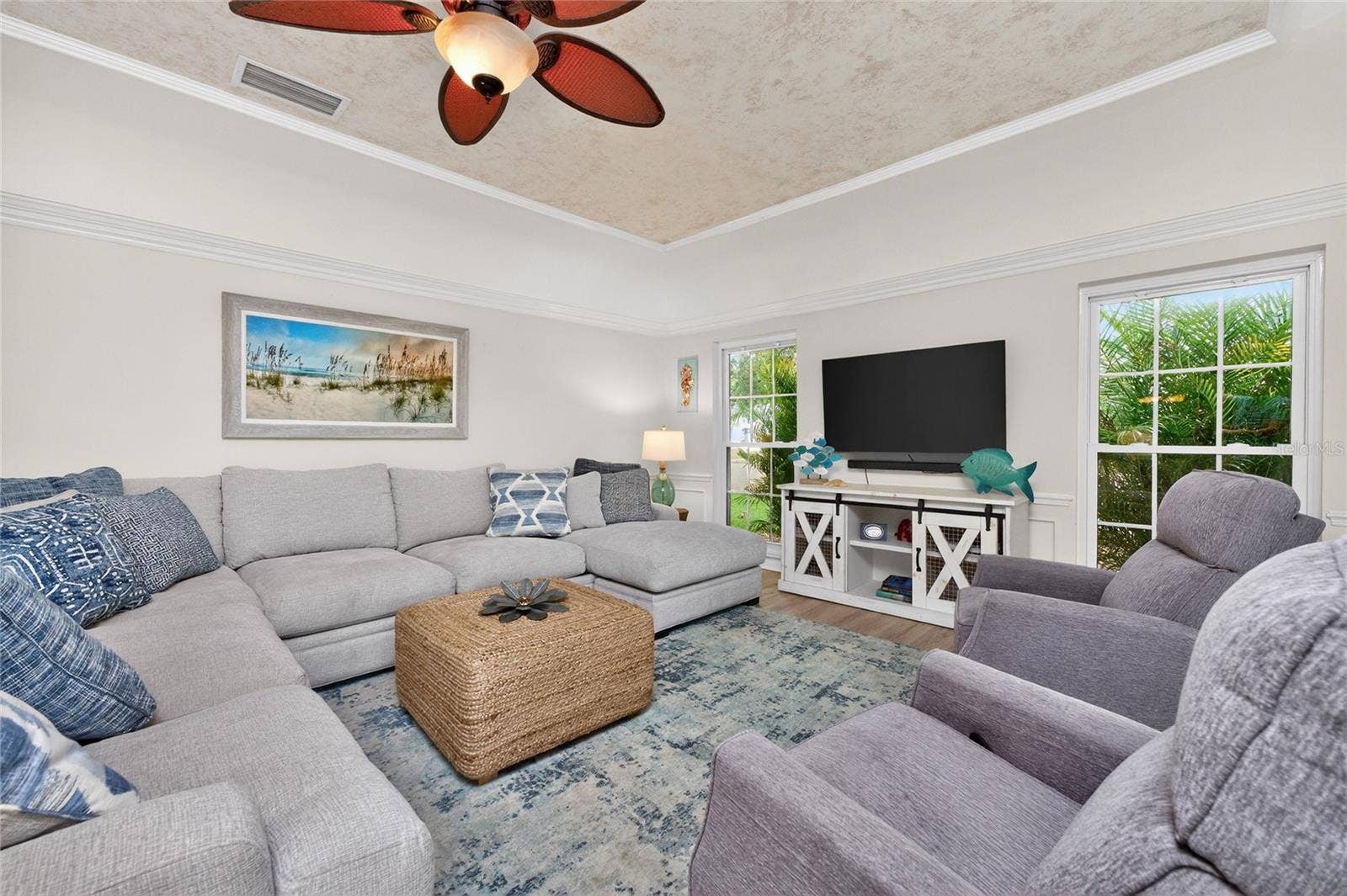 4 CURACAO CIRCLE, #40, Englewood, FL 34223 4 CURACAO CIRCLE, #40, Englewood, FL 34223