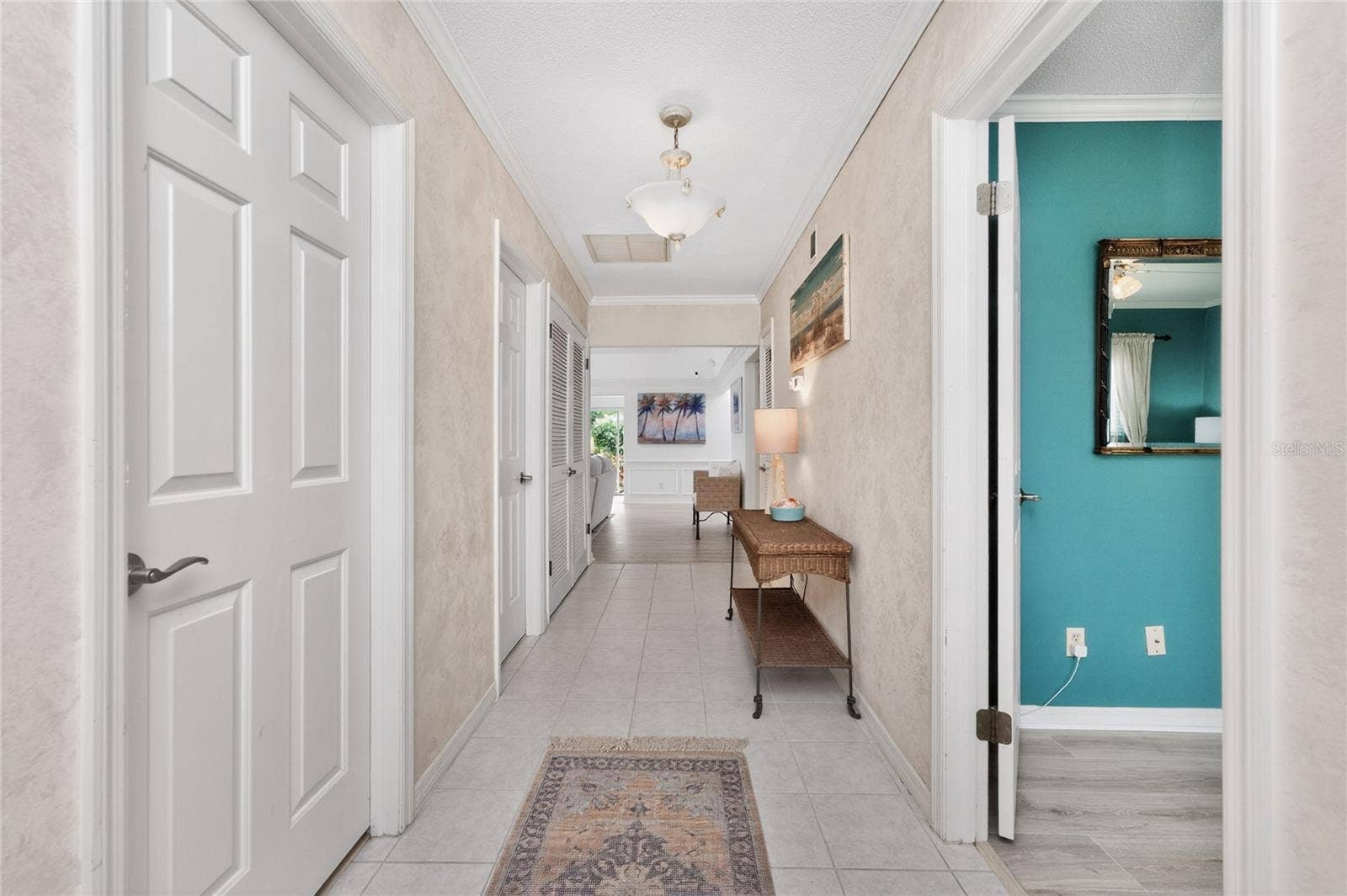 4 CURACAO CIRCLE, #40, Englewood, FL 34223 4 CURACAO CIRCLE, #40, Englewood, FL 34223