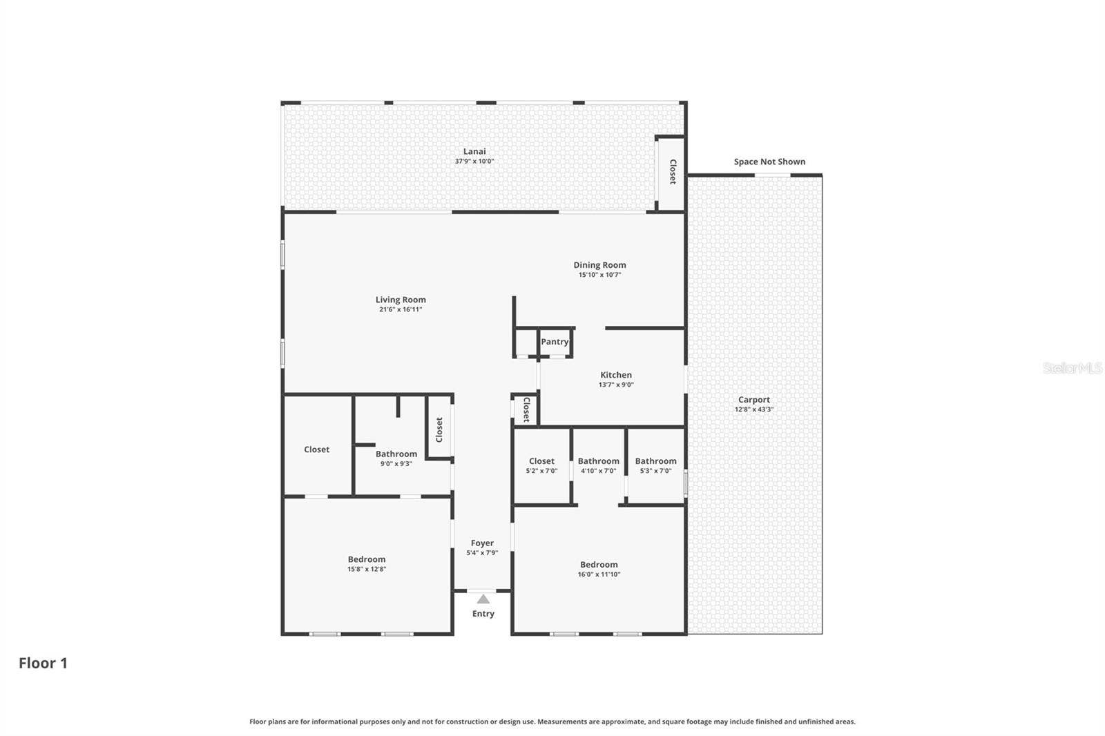 4 CURACAO CIRCLE, #40, Englewood, FL 34223 4 CURACAO CIRCLE, #40, Englewood, FL 34223