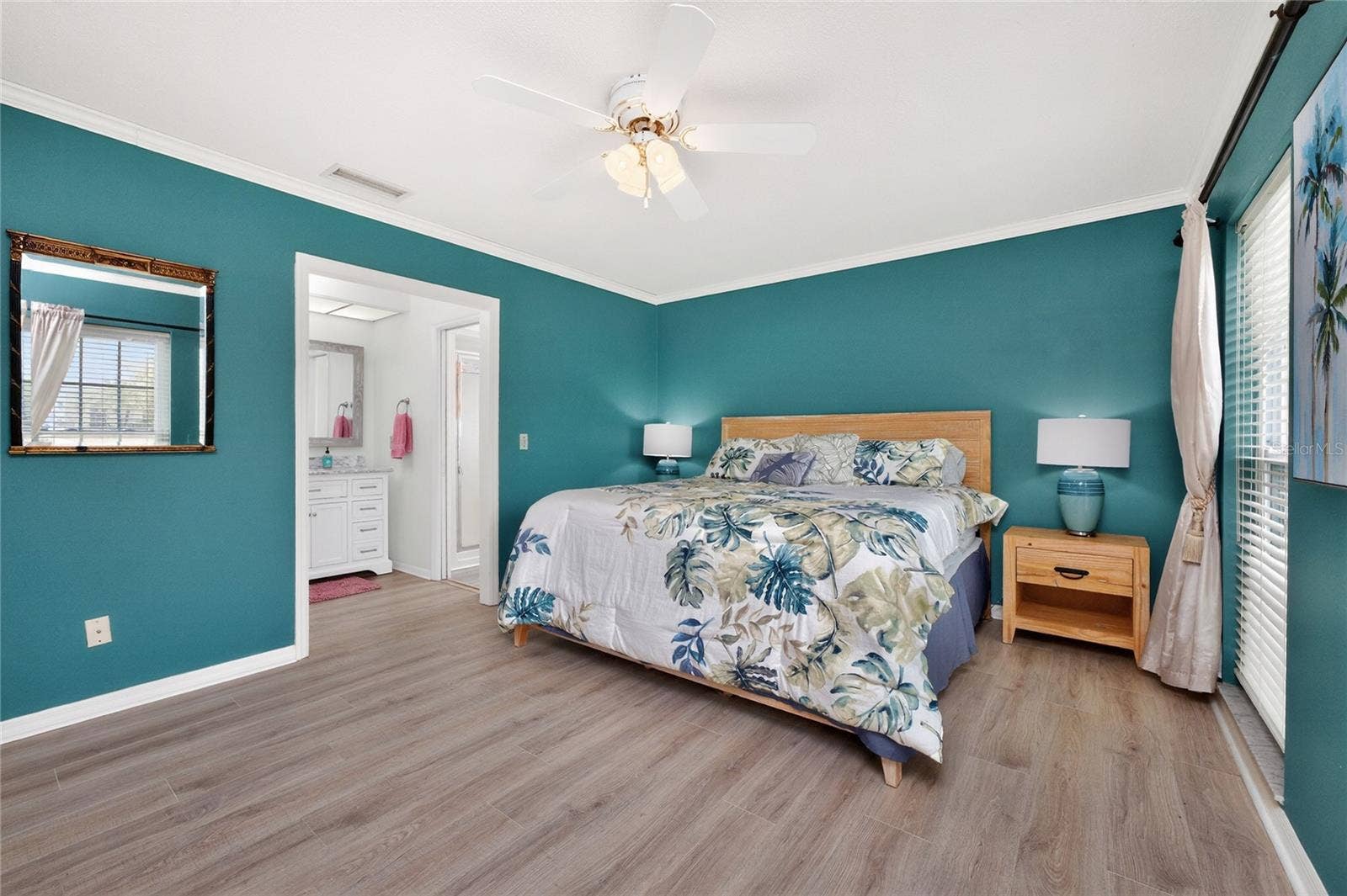 4 CURACAO CIRCLE, #40, Englewood, FL 34223 4 CURACAO CIRCLE, #40, Englewood, FL 34223