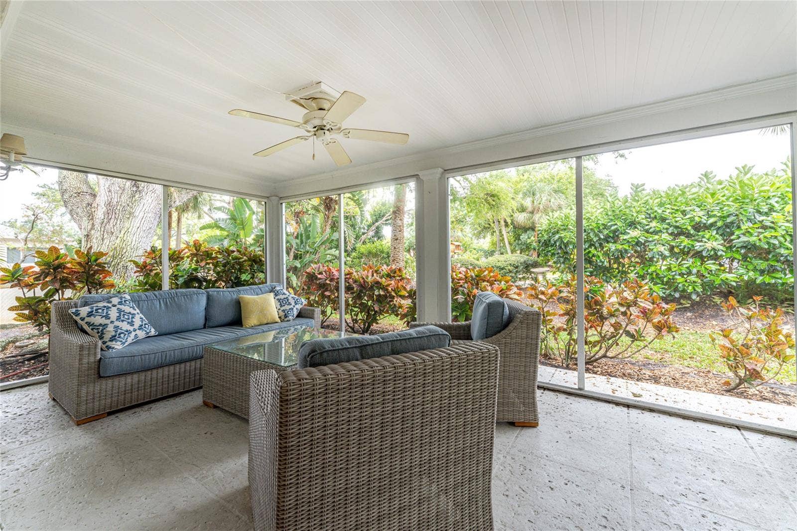 4 CURACAO CIRCLE, #40, Englewood, FL 34223 4 CURACAO CIRCLE, #40, Englewood, FL 34223