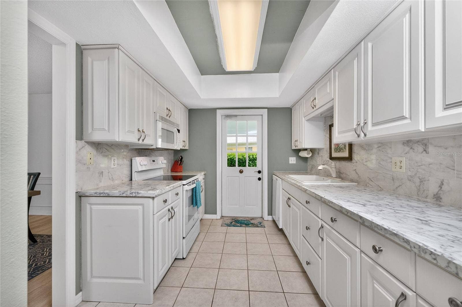 4 CURACAO CIRCLE, #40, Englewood, FL 34223 4 CURACAO CIRCLE, #40, Englewood, FL 34223